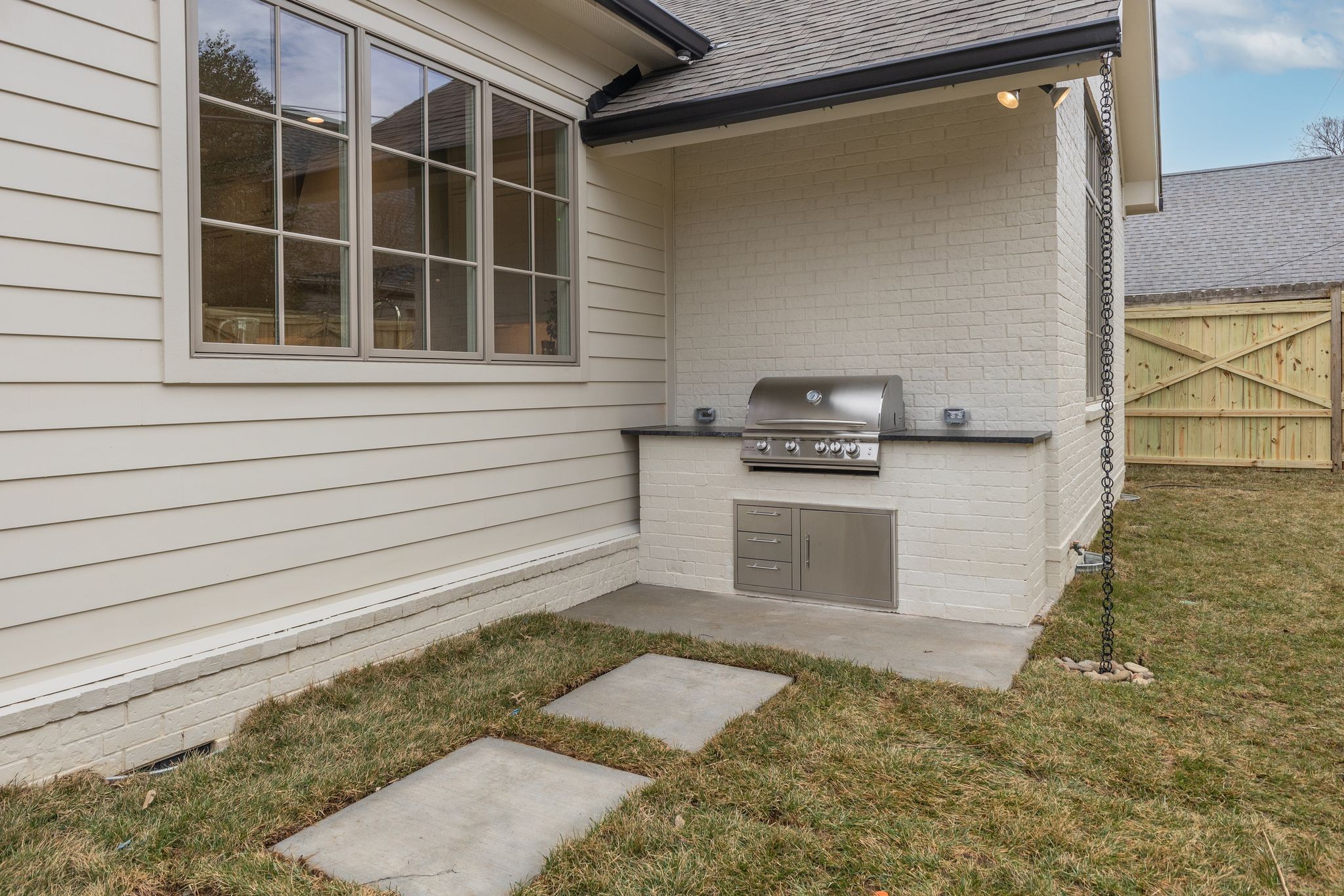119 Lasalle Ct