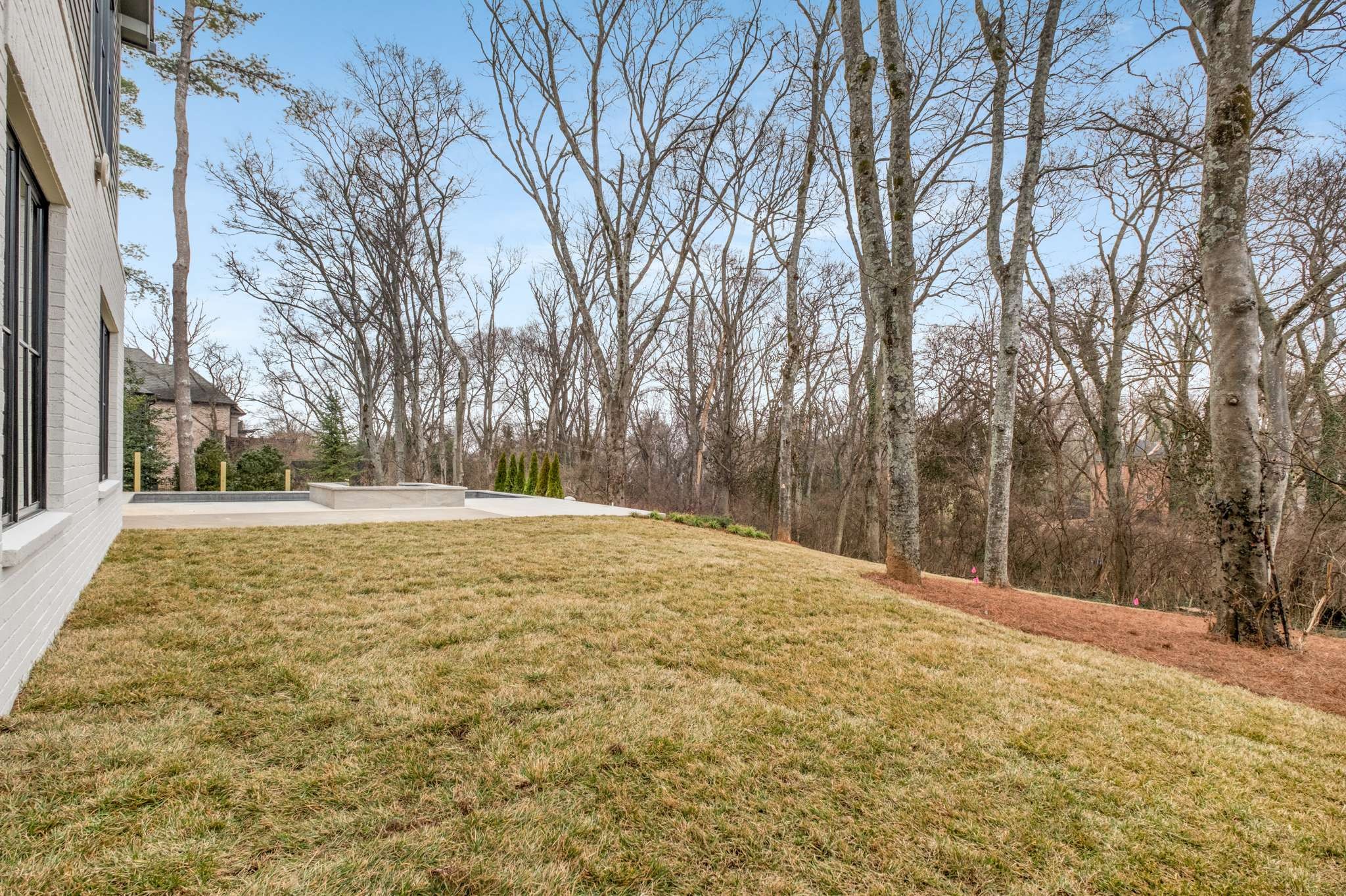 3922 Dorcas Dr