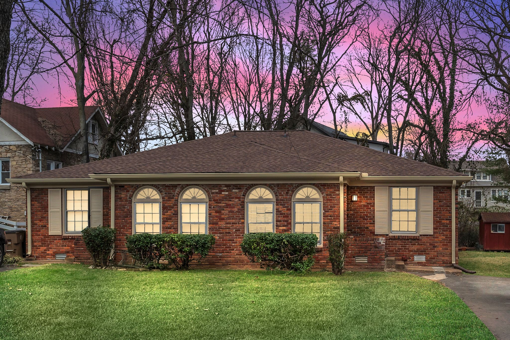 1134 Belvidere Dr