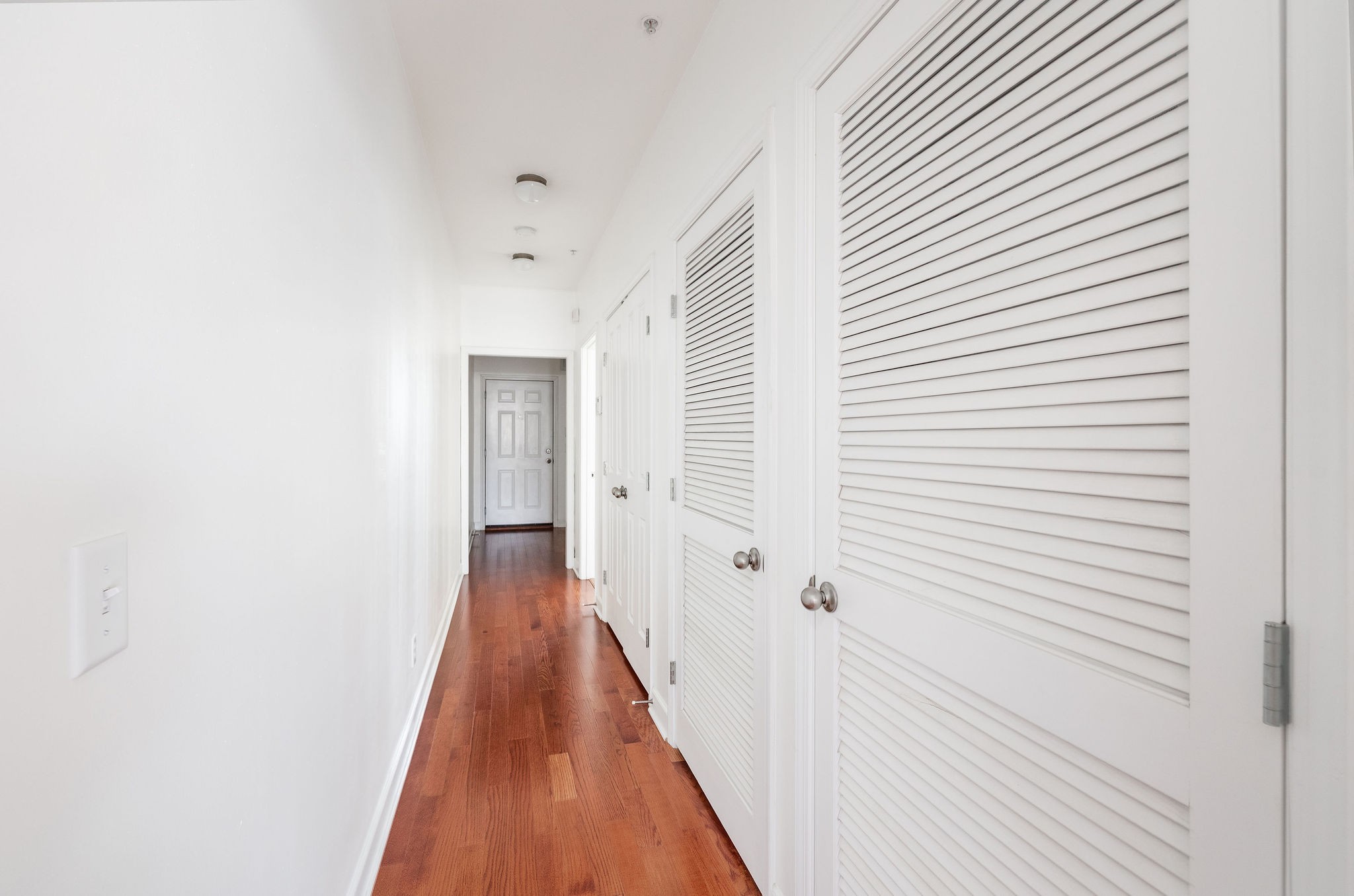 2310 Elliott Ave Unit: 711