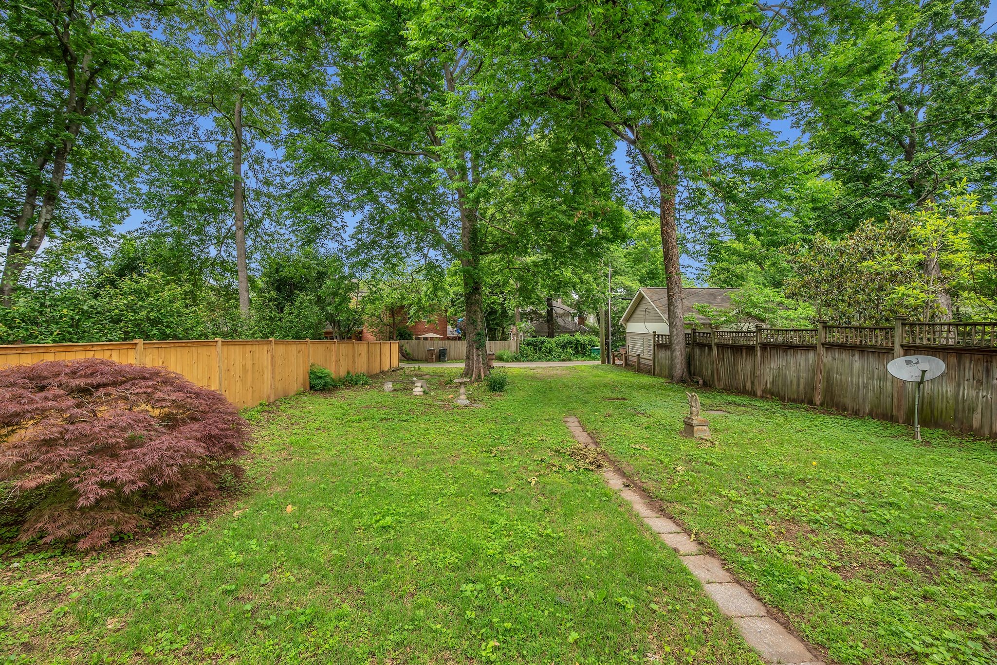 3818 Richland Ave