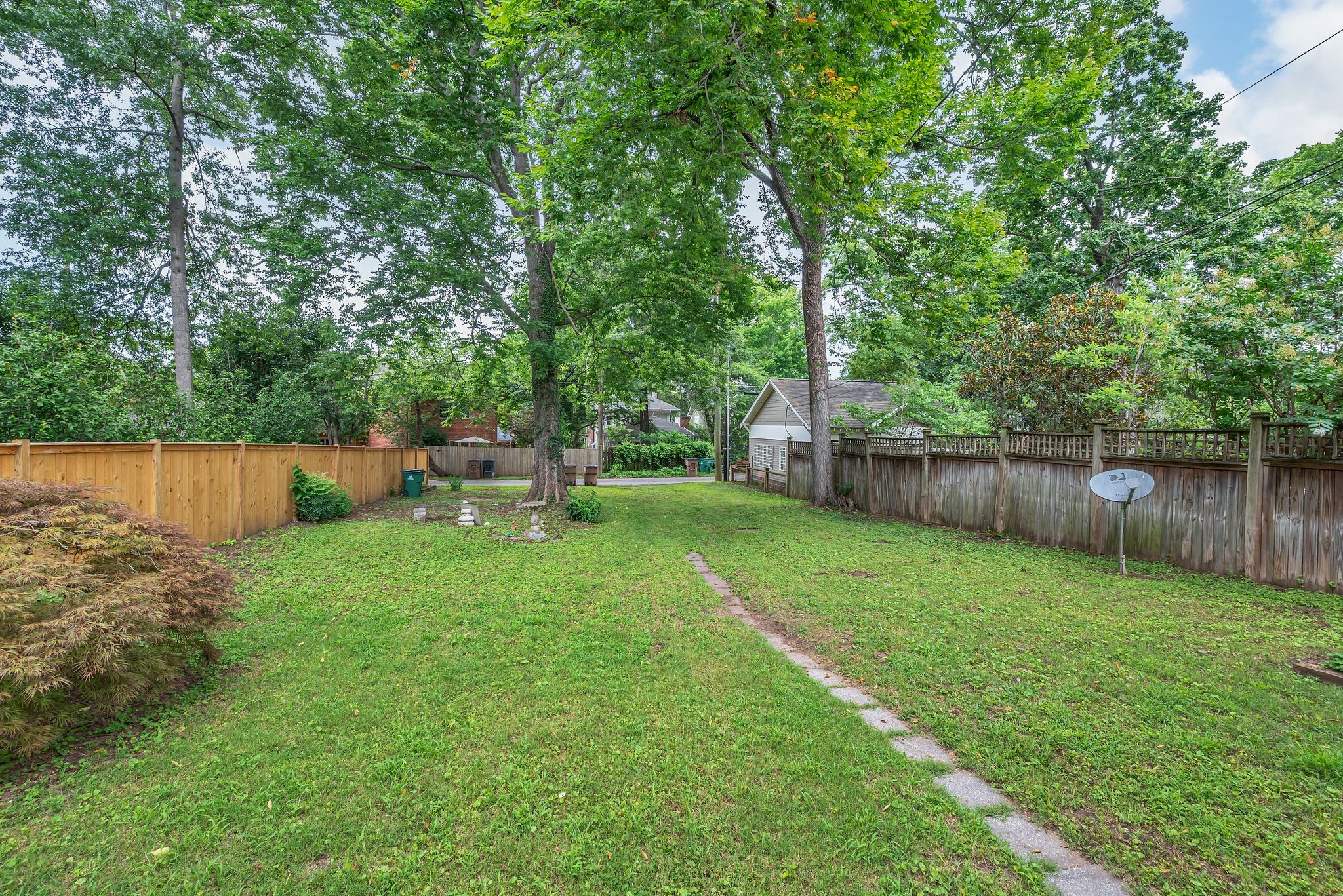 3818 Richland Ave