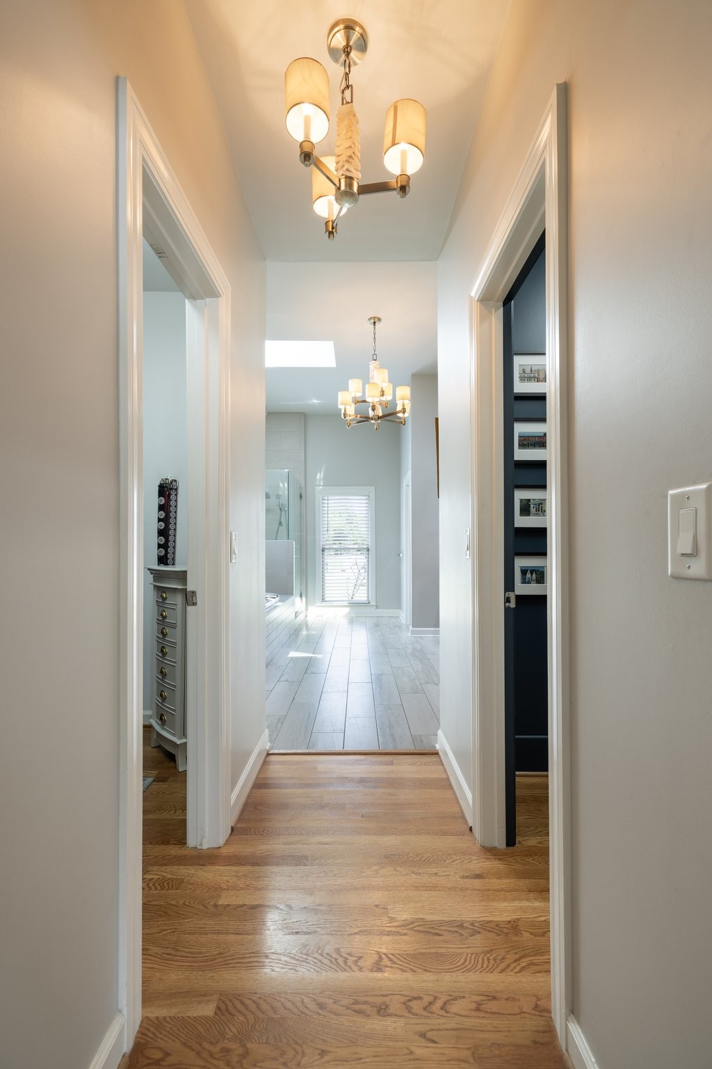9131 Concord Hunt Cir