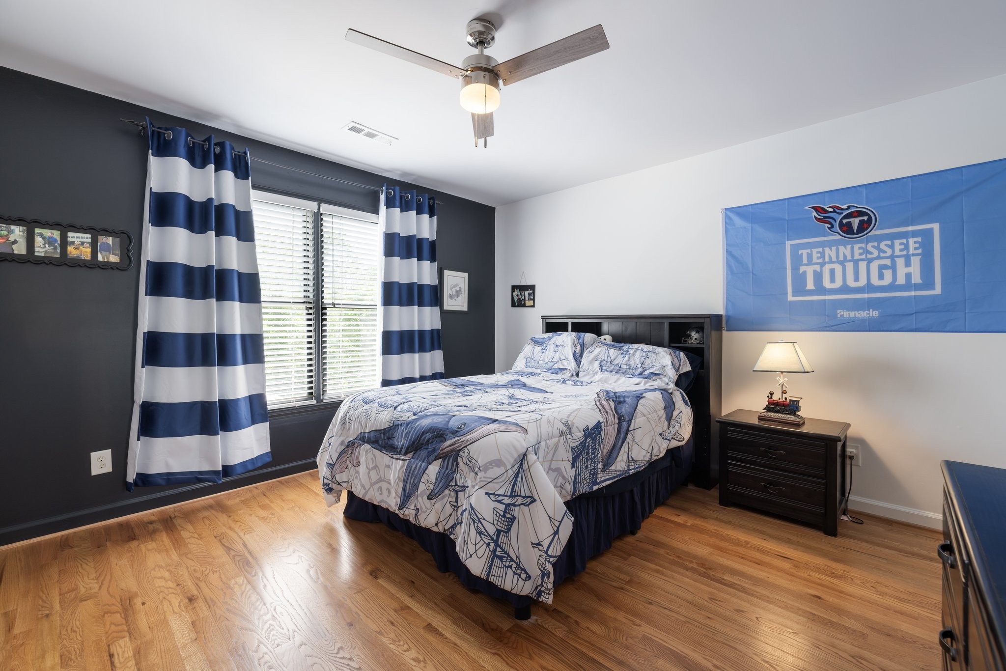 9131 Concord Hunt Cir