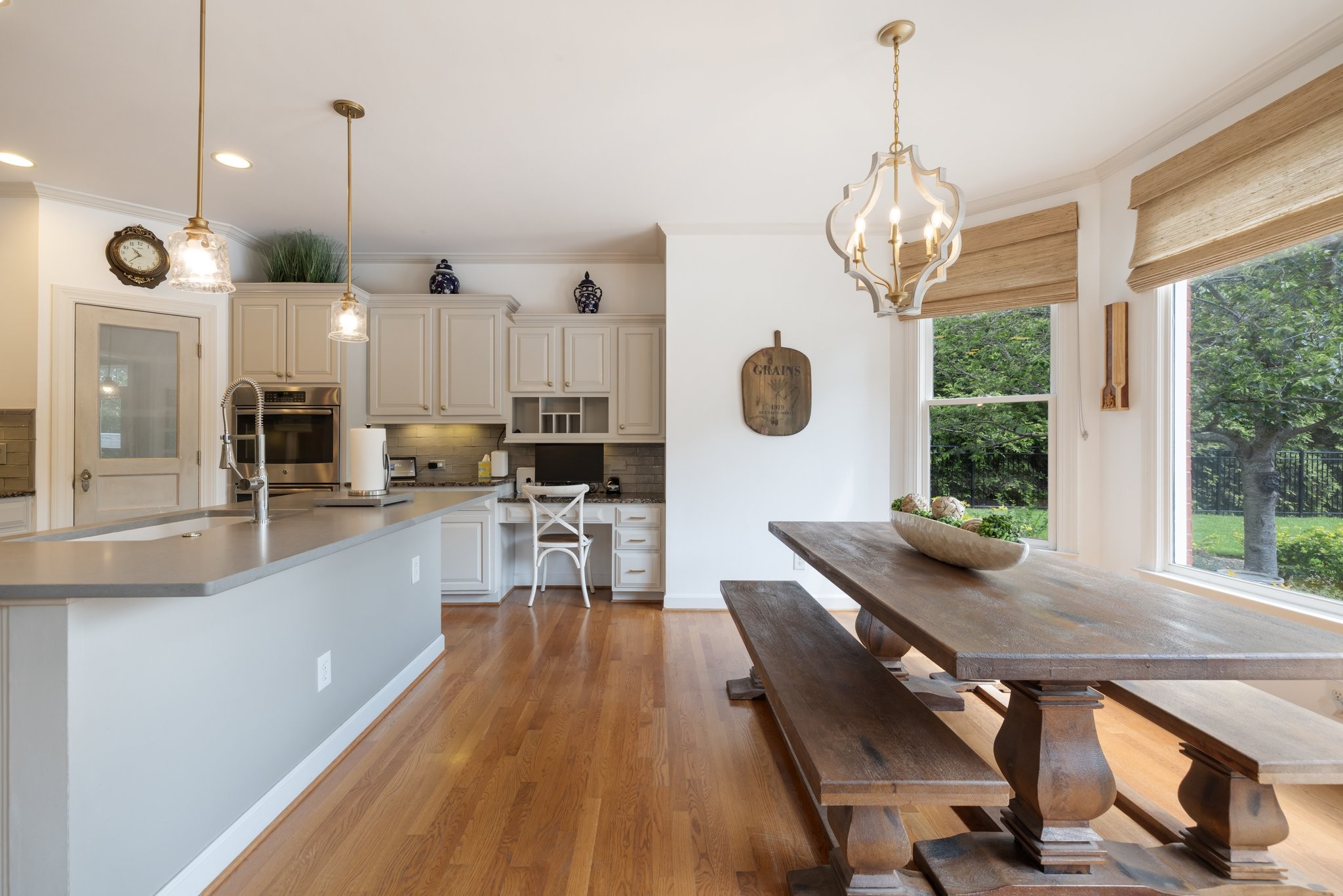 9131 Concord Hunt Cir