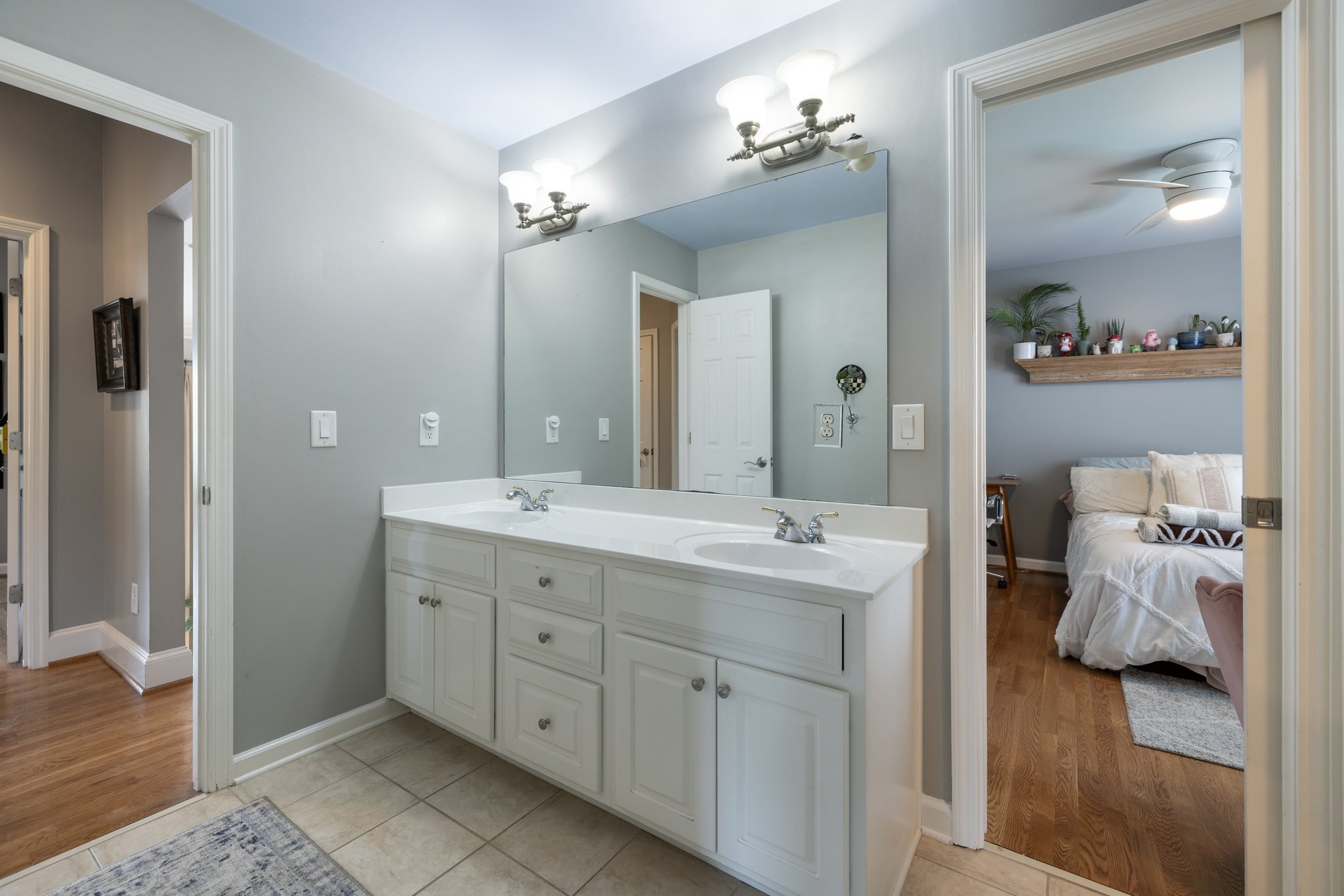 9131 Concord Hunt Cir