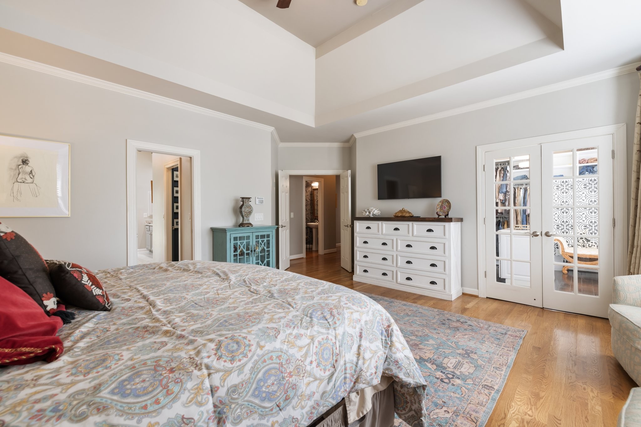 9131 Concord Hunt Cir