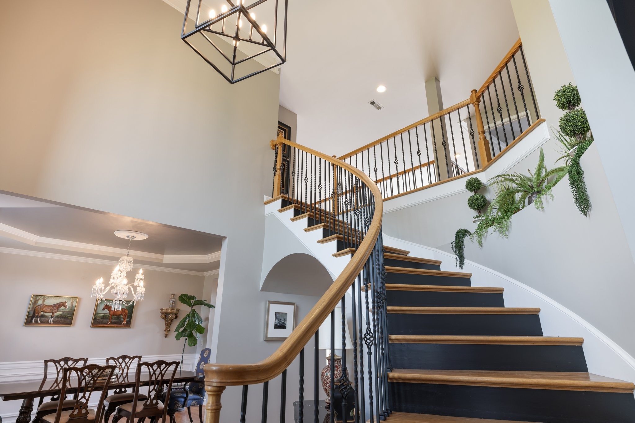 9131 Concord Hunt Cir