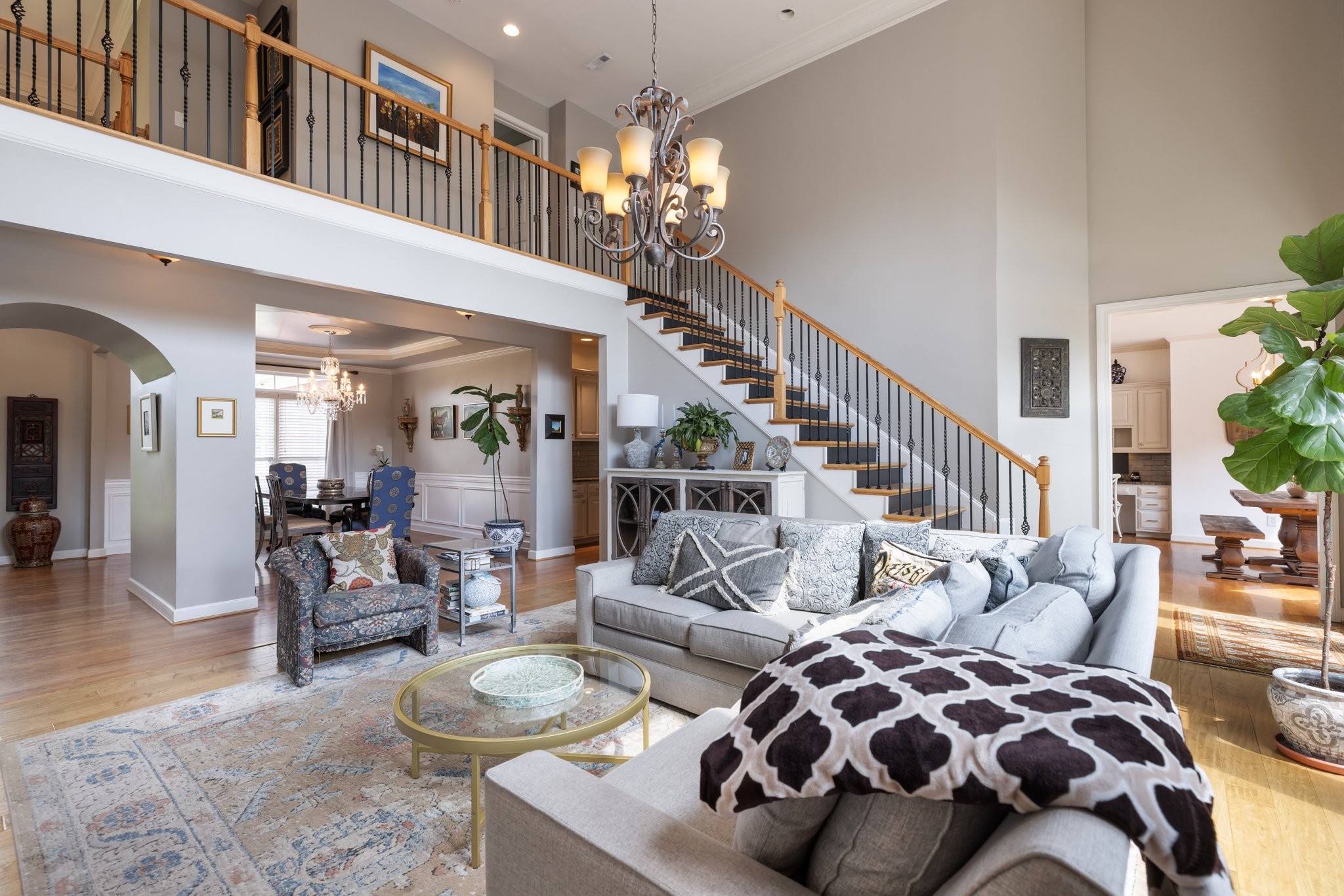 9131 Concord Hunt Cir
