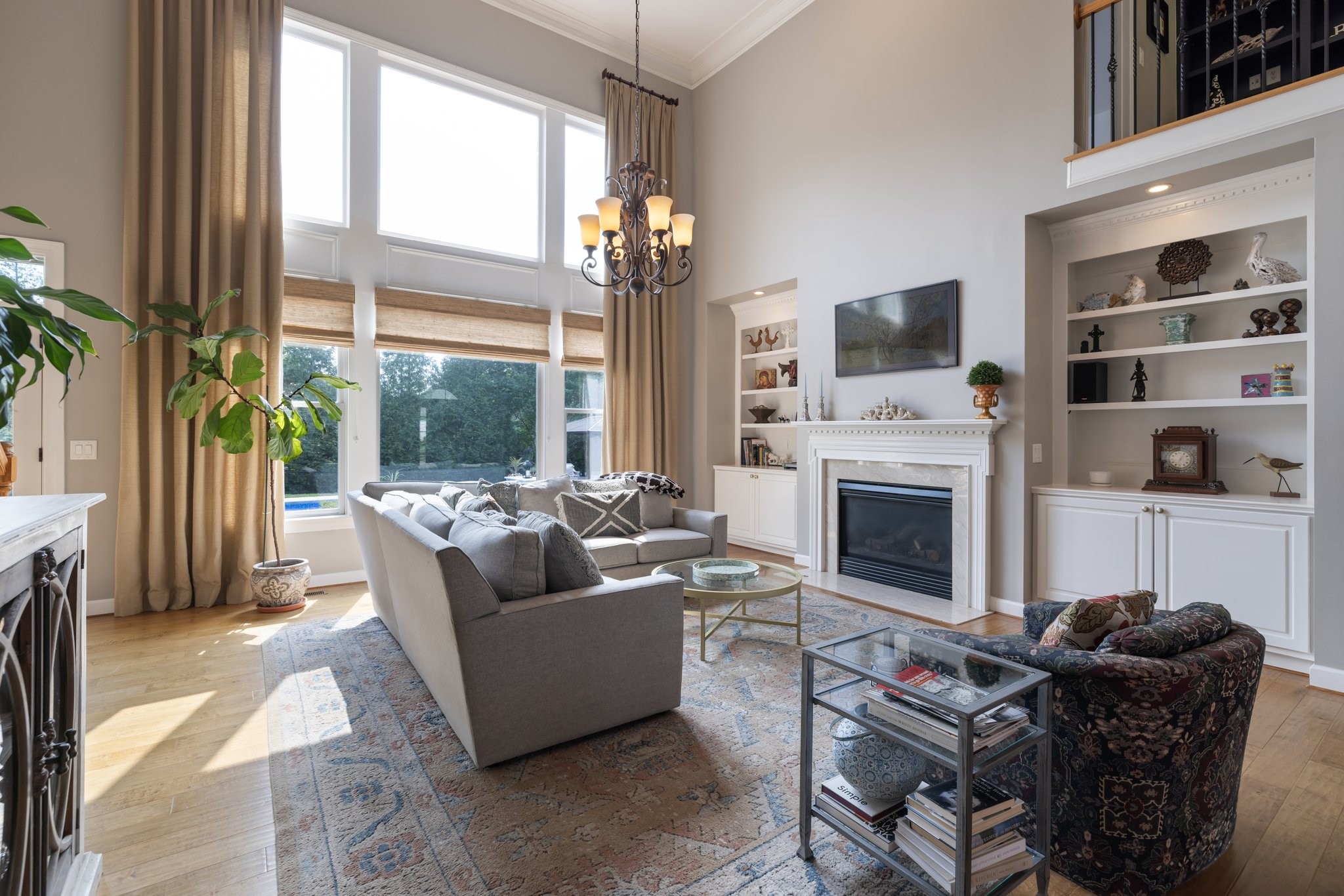 9131 Concord Hunt Cir