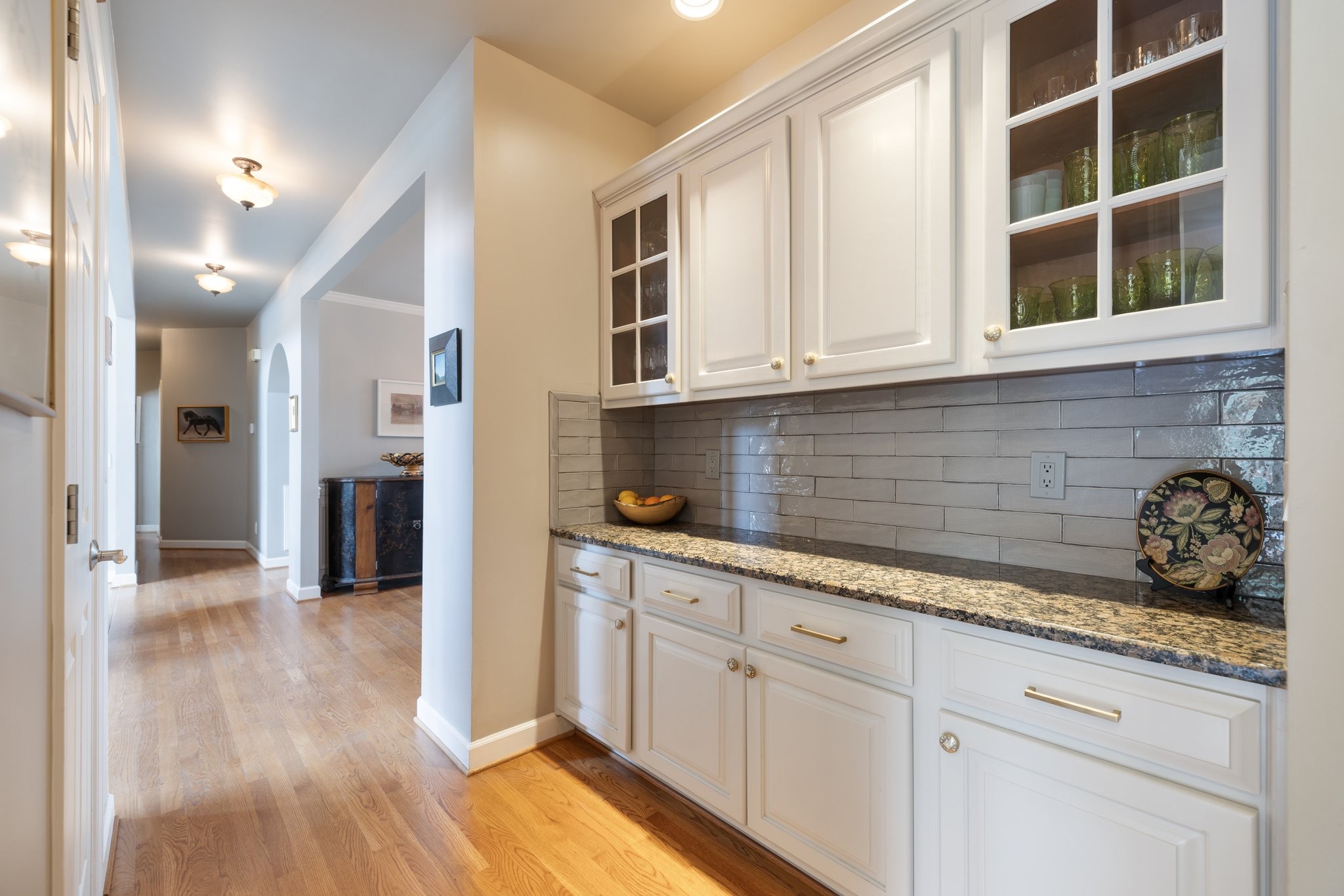 9131 Concord Hunt Cir