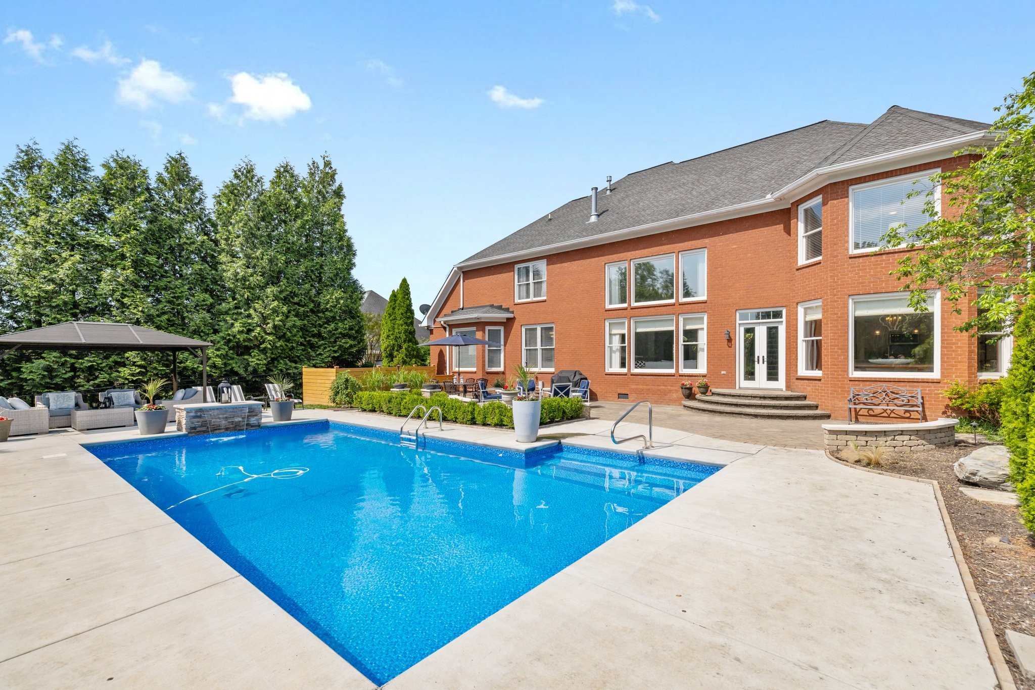 9131 Concord Hunt Cir