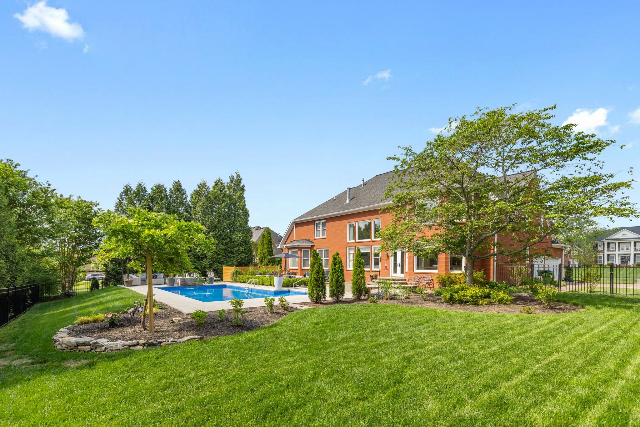 9131 Concord Hunt Cir
