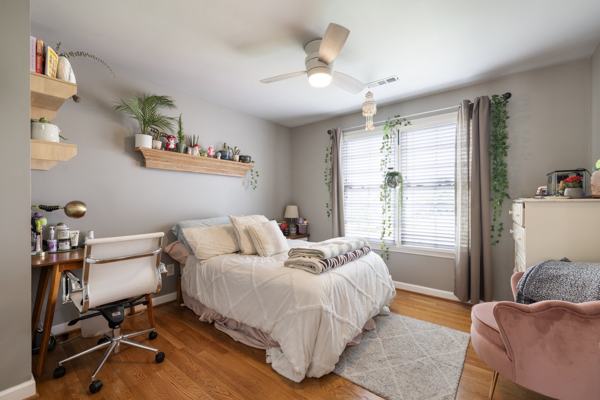 9131 Concord Hunt Cir