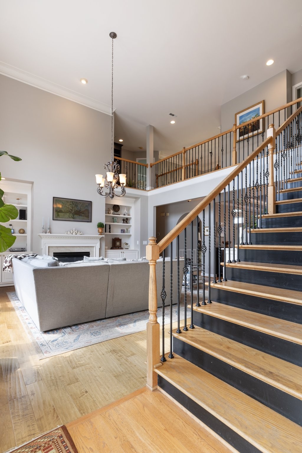 9131 Concord Hunt Cir