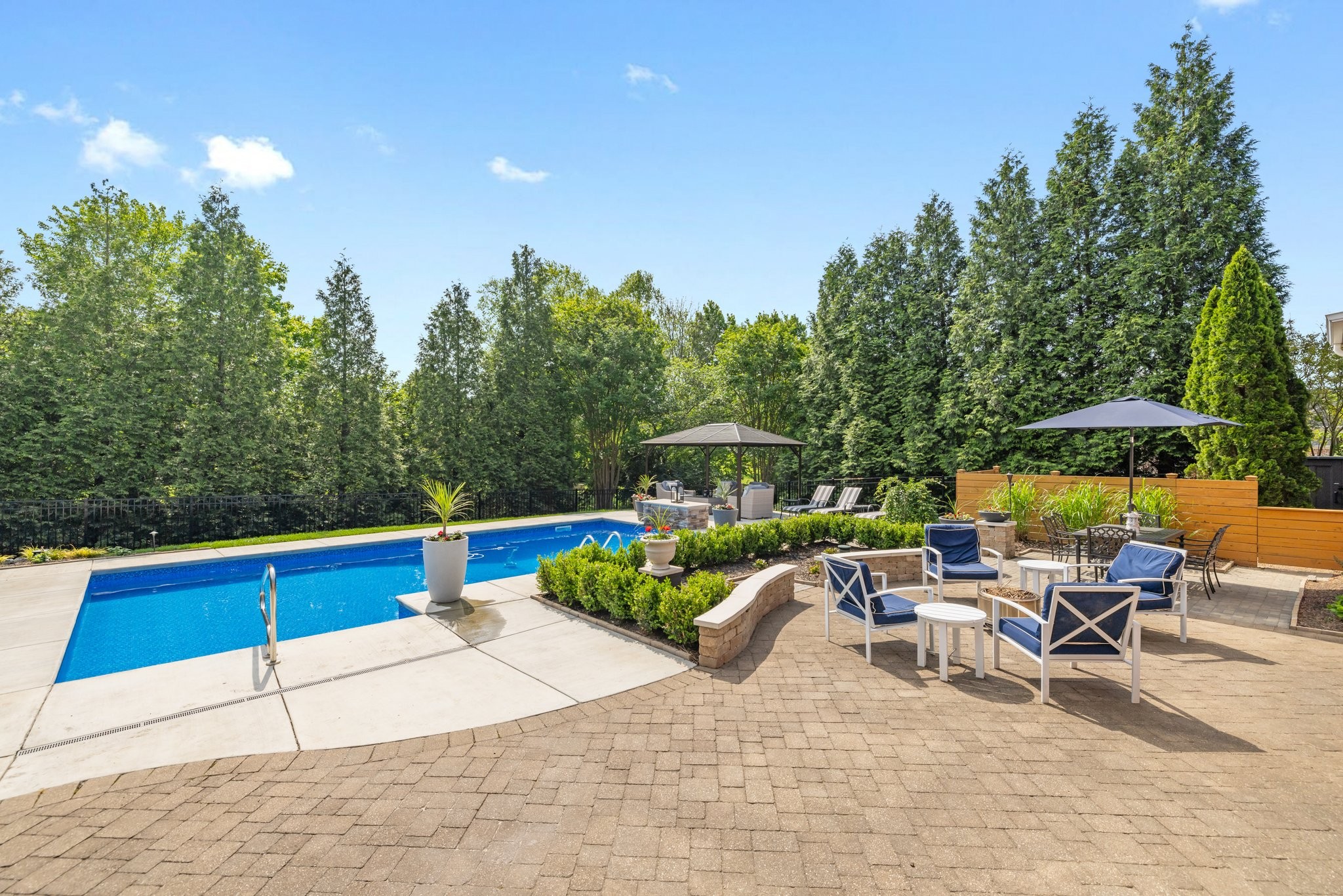 9131 Concord Hunt Cir
