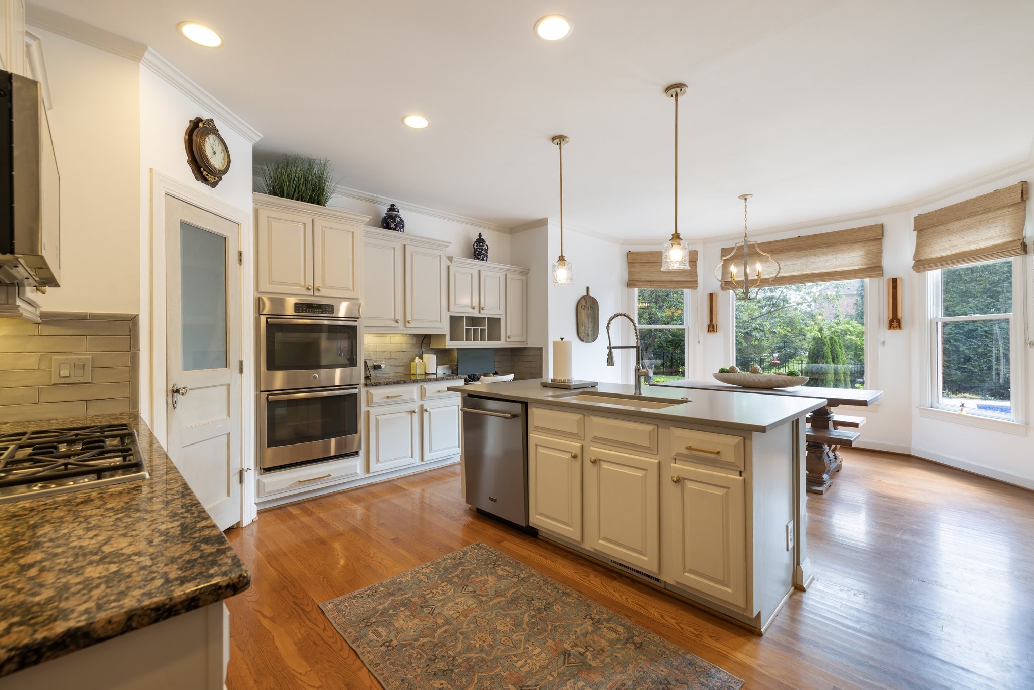 9131 Concord Hunt Cir