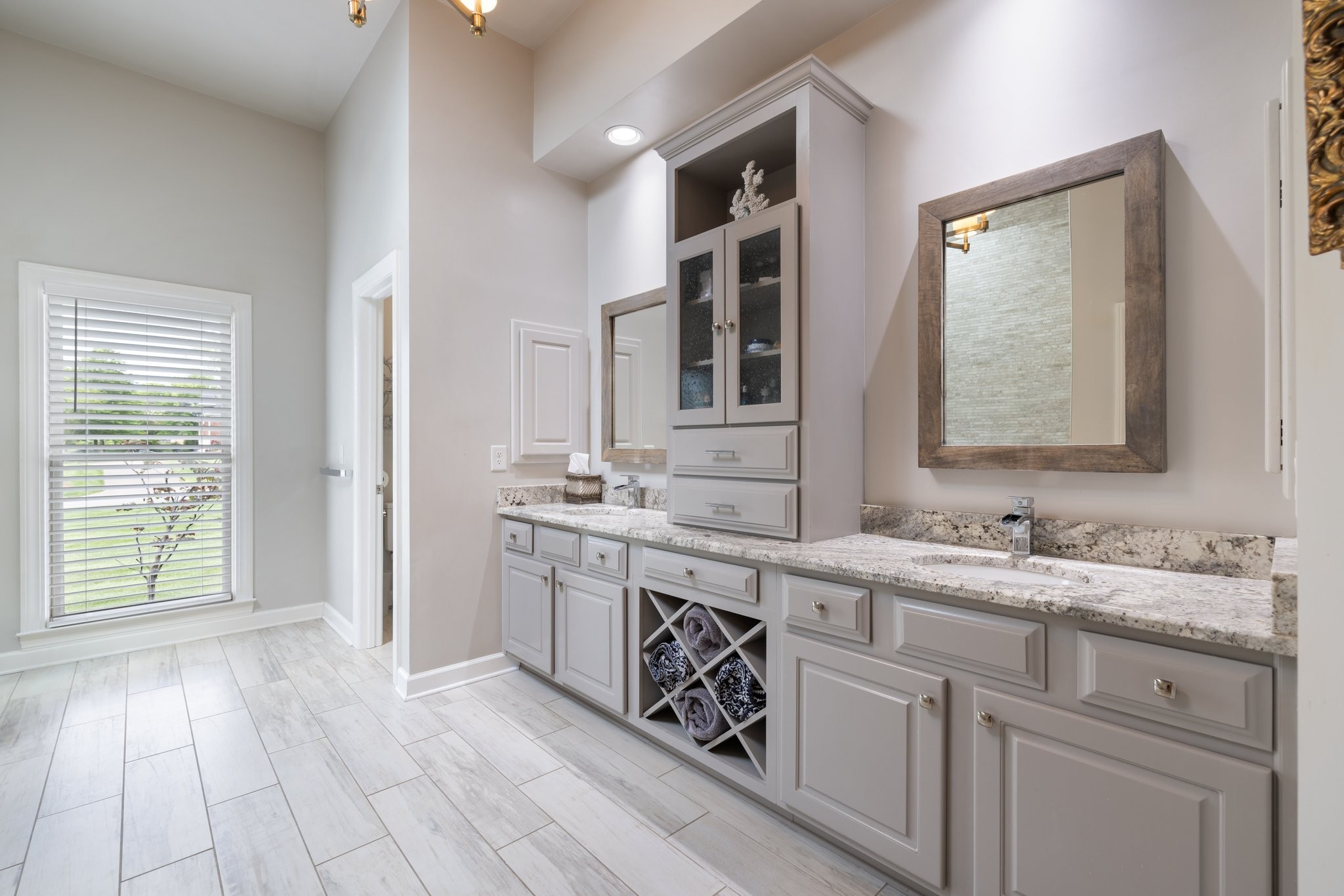 9131 Concord Hunt Cir