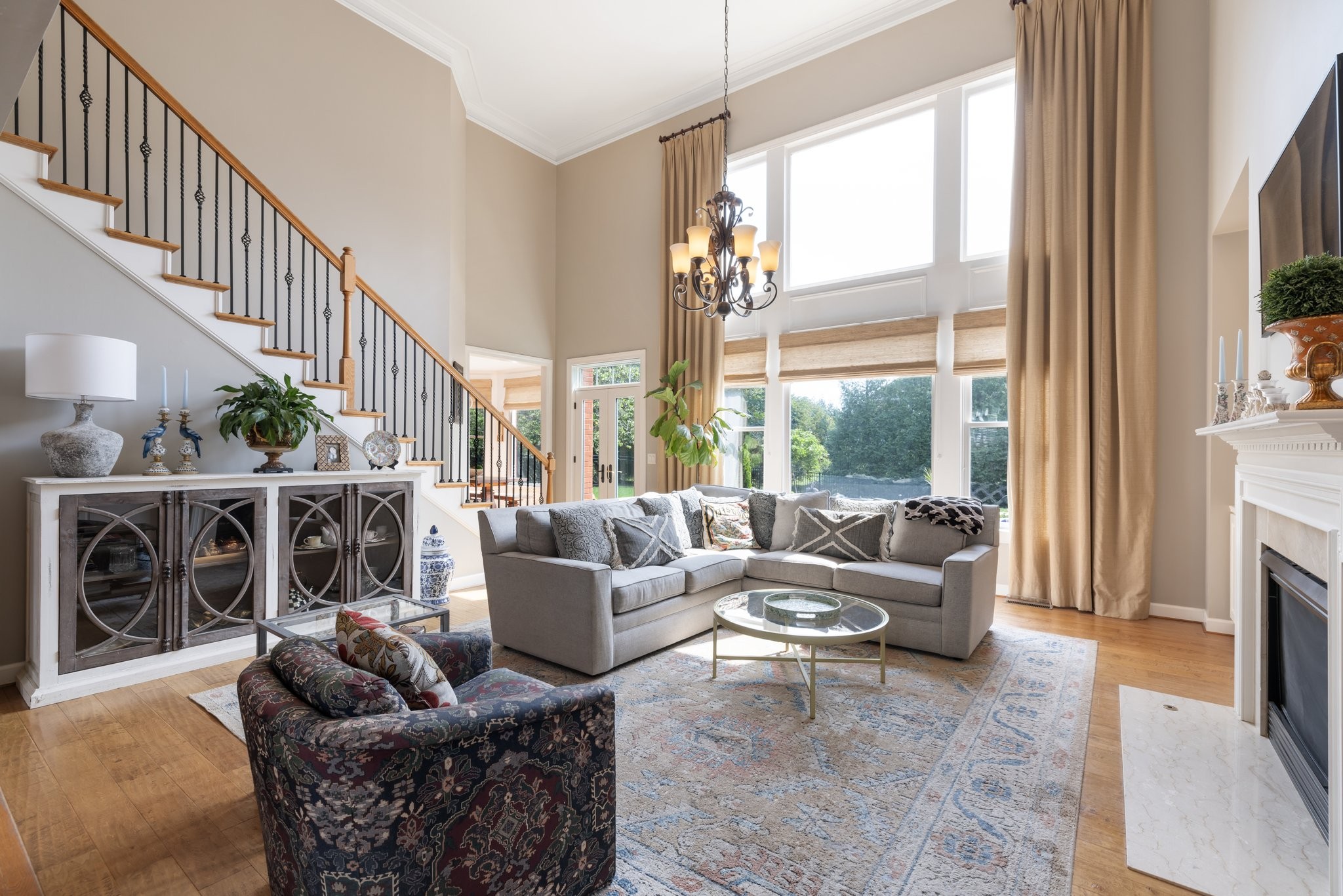 9131 Concord Hunt Cir