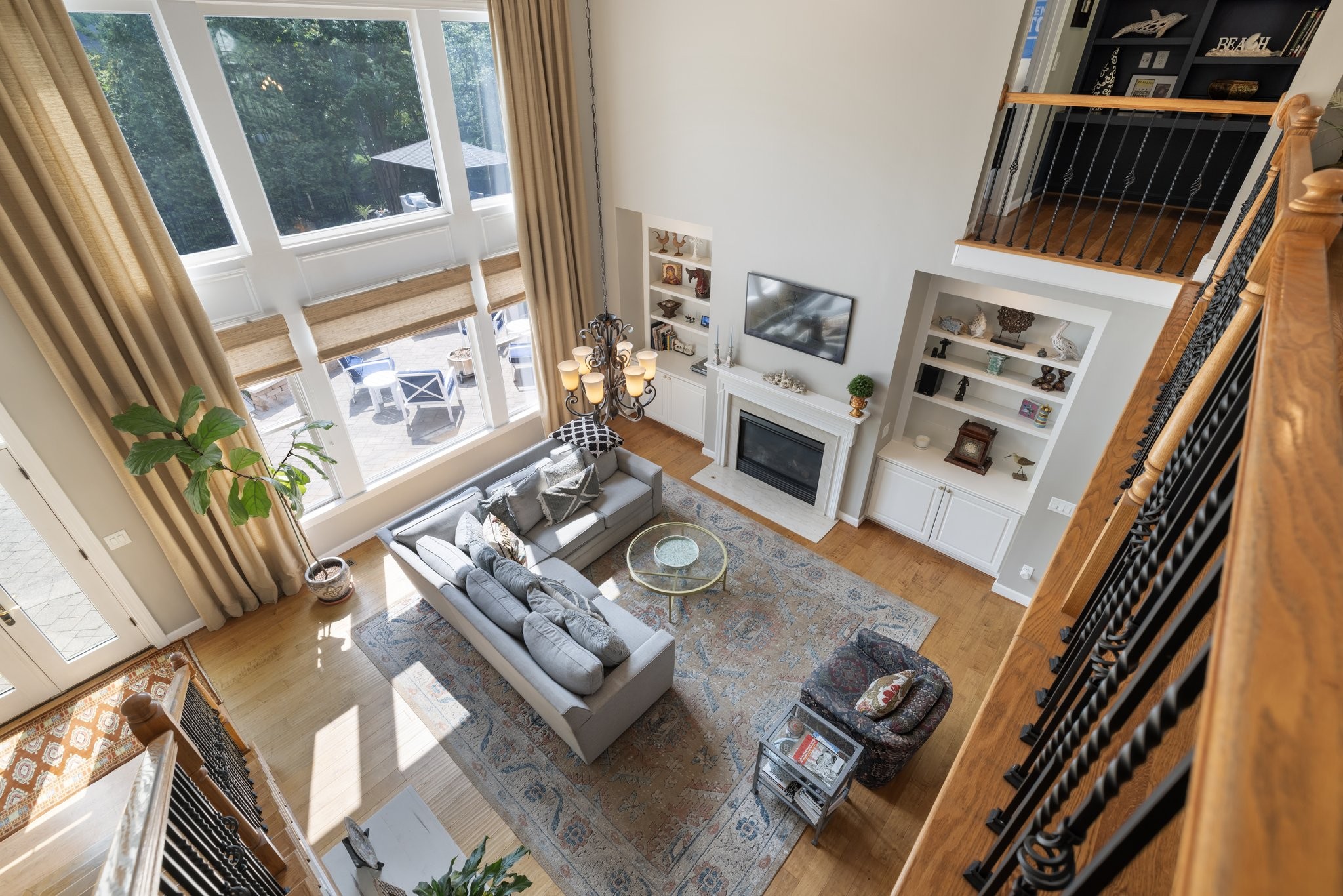 9131 Concord Hunt Cir