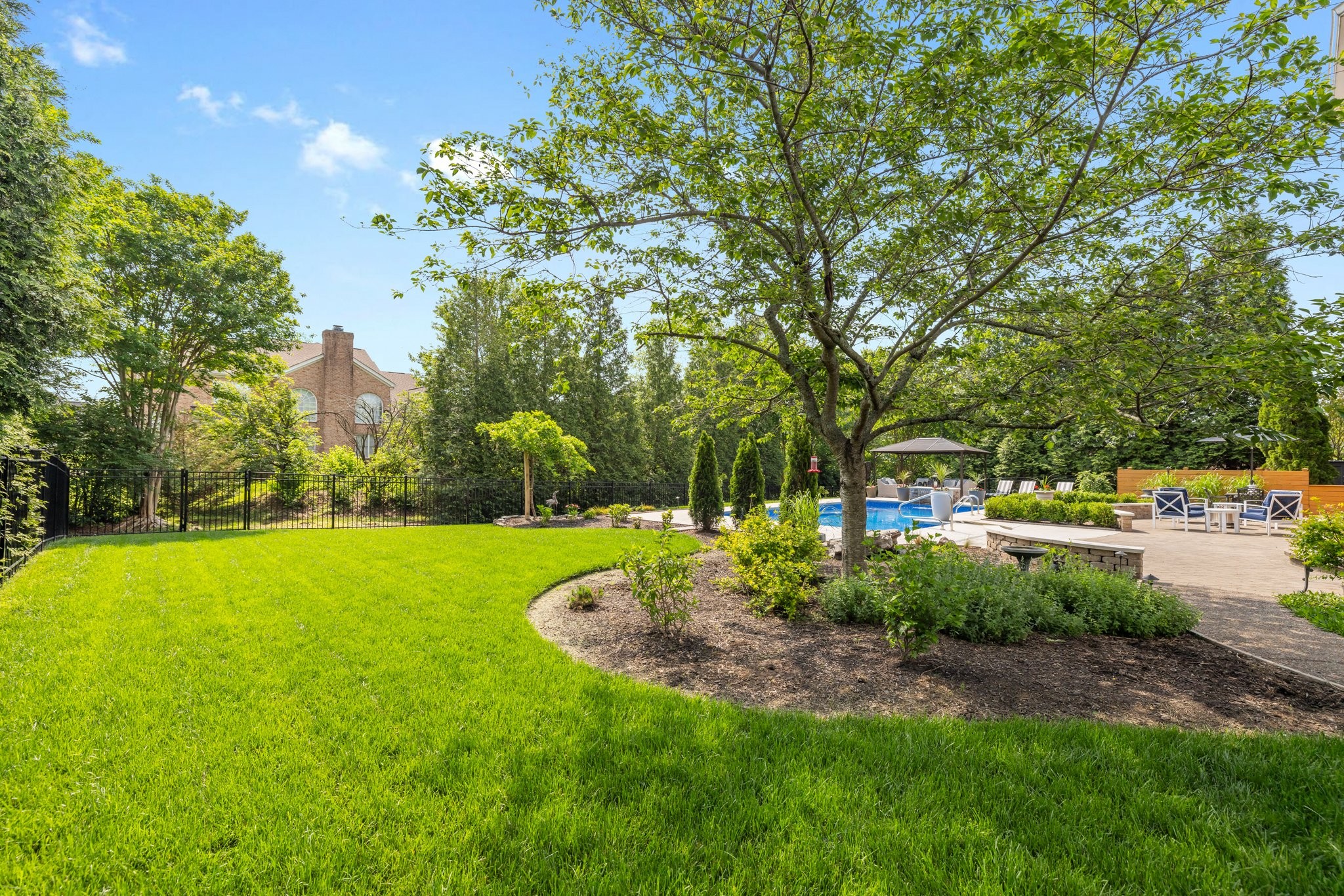 9131 Concord Hunt Cir