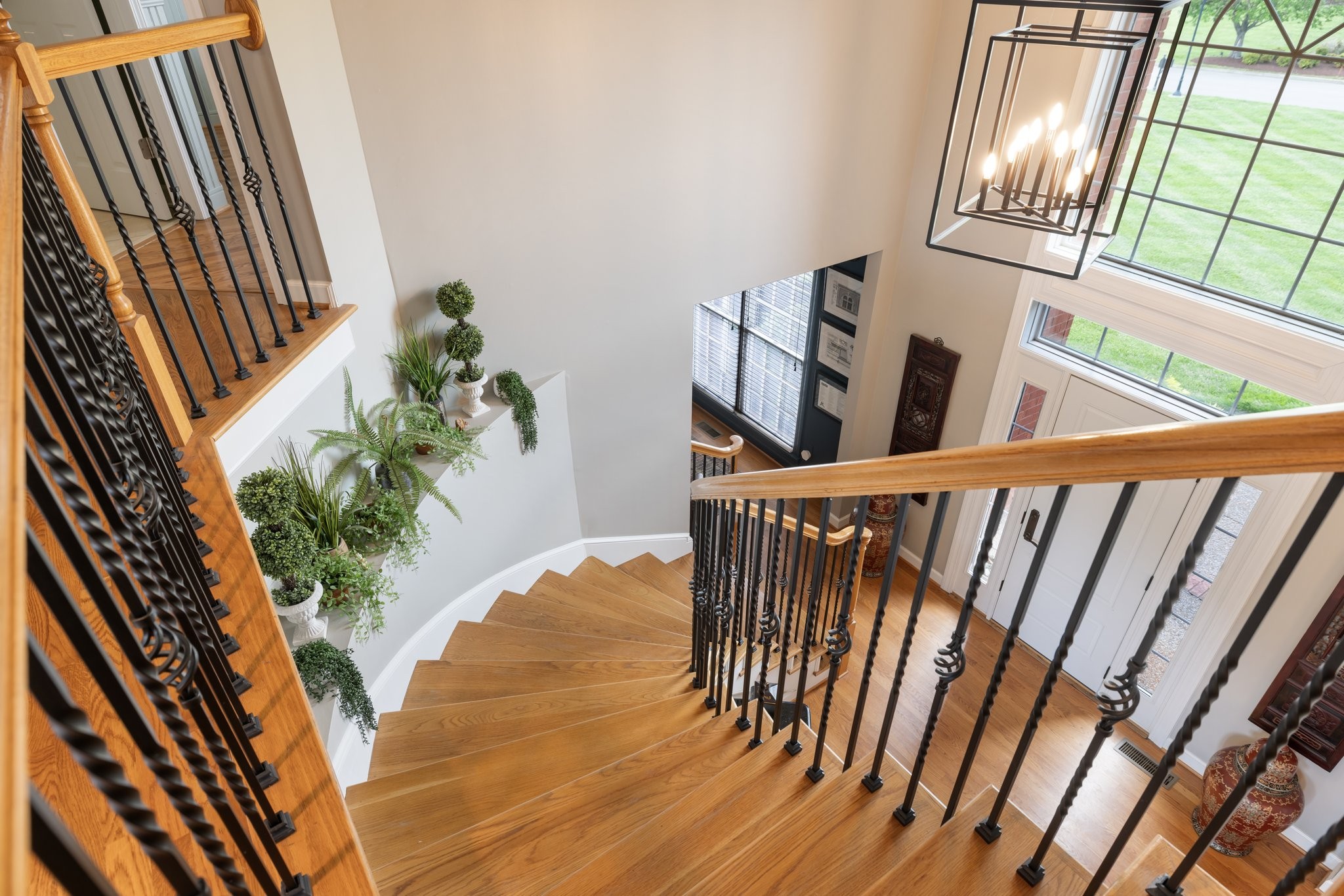 9131 Concord Hunt Cir