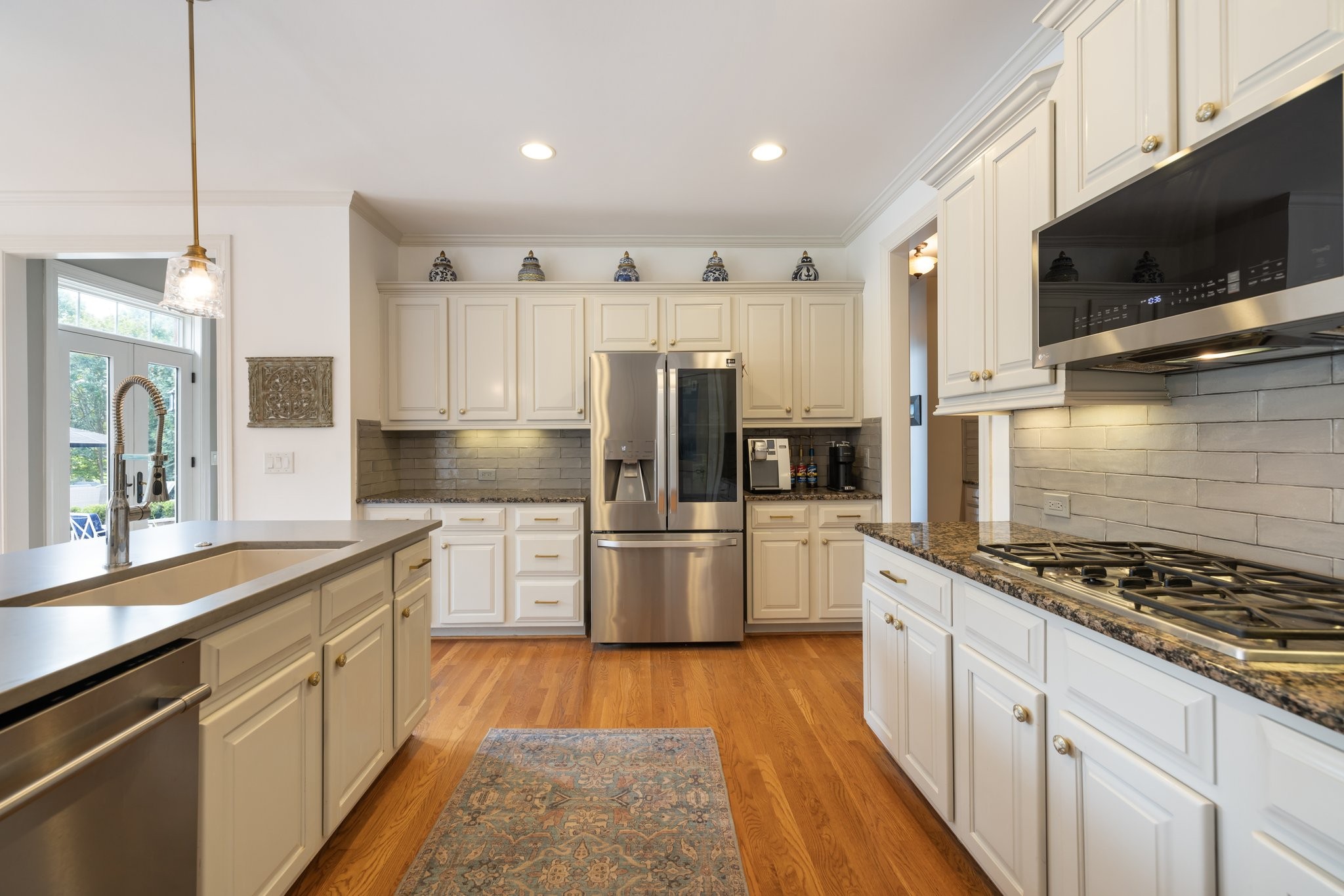9131 Concord Hunt Cir