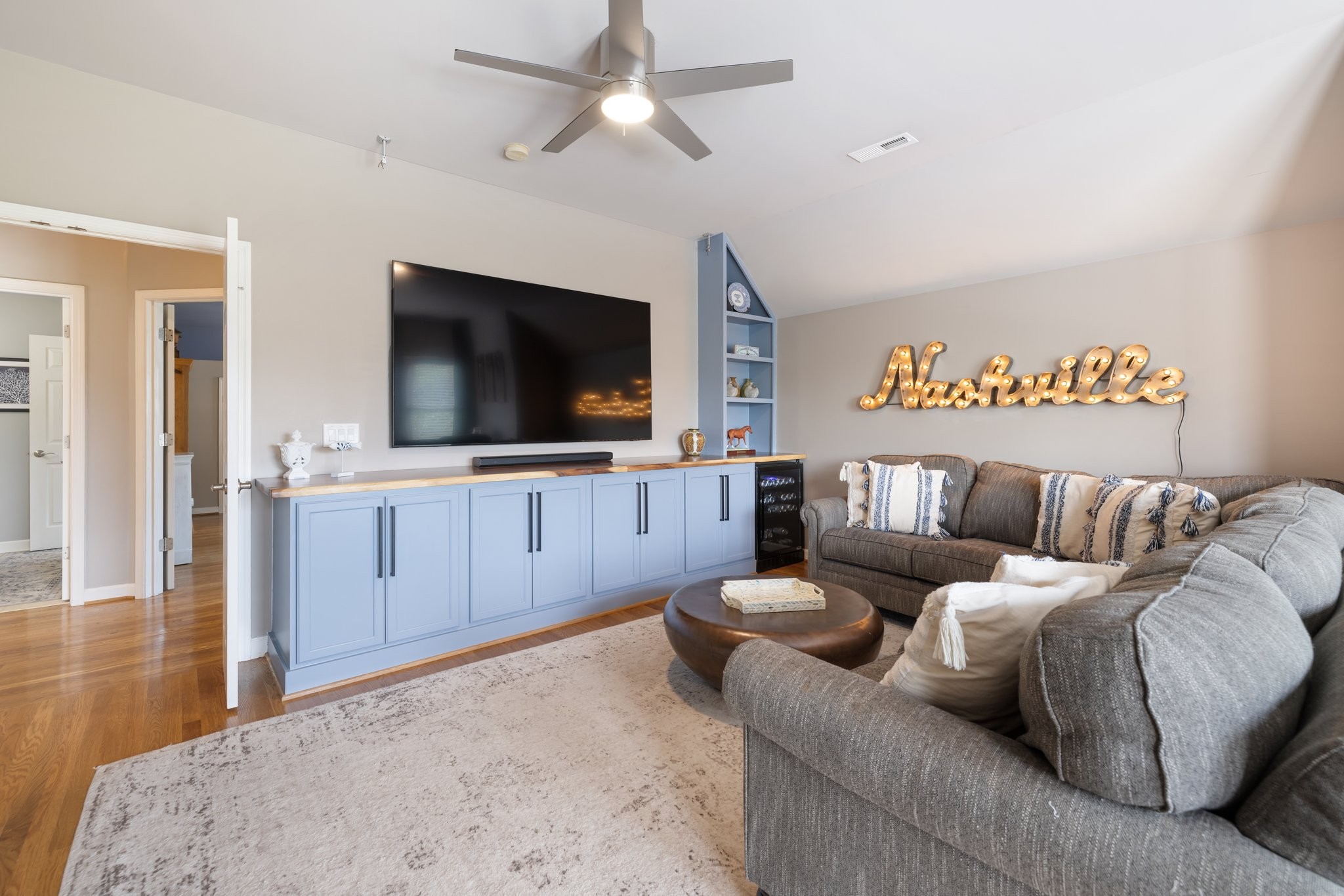 9131 Concord Hunt Cir