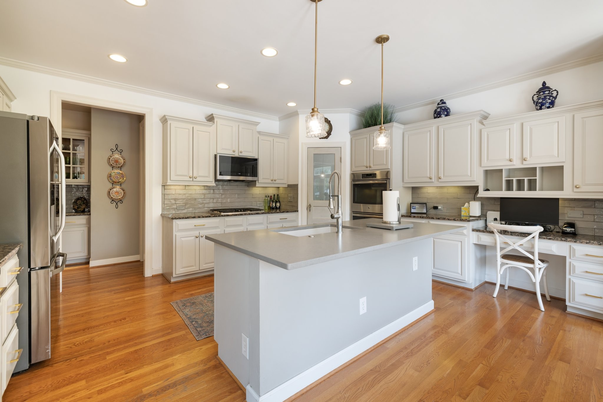 9131 Concord Hunt Cir