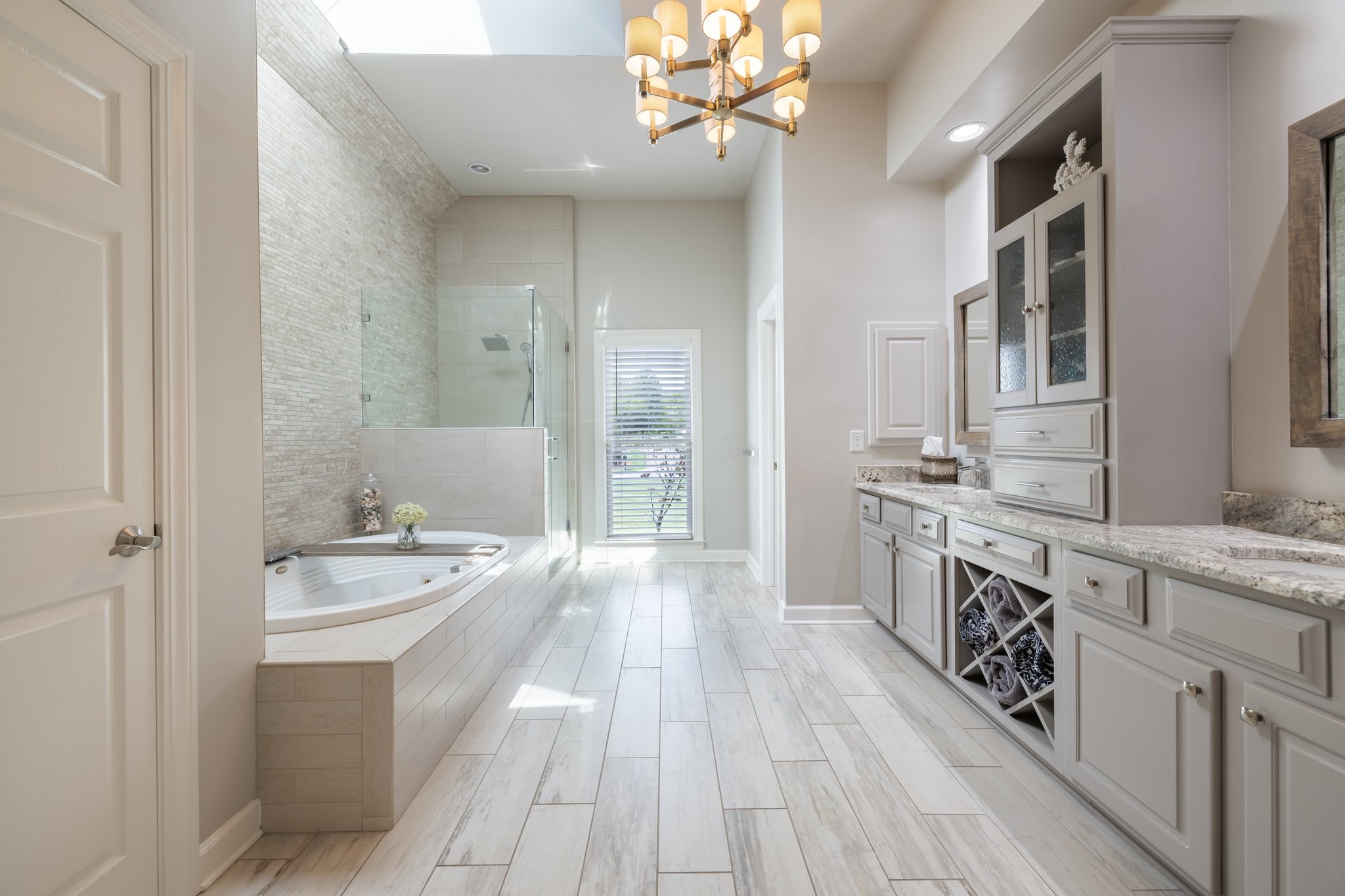 9131 Concord Hunt Cir