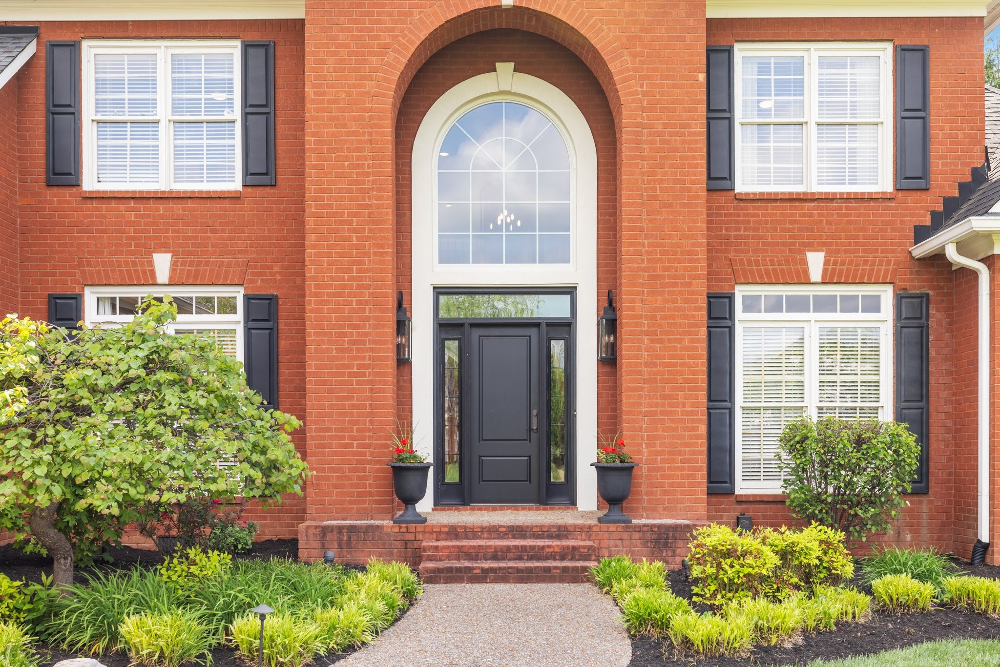 9131 Concord Hunt Cir