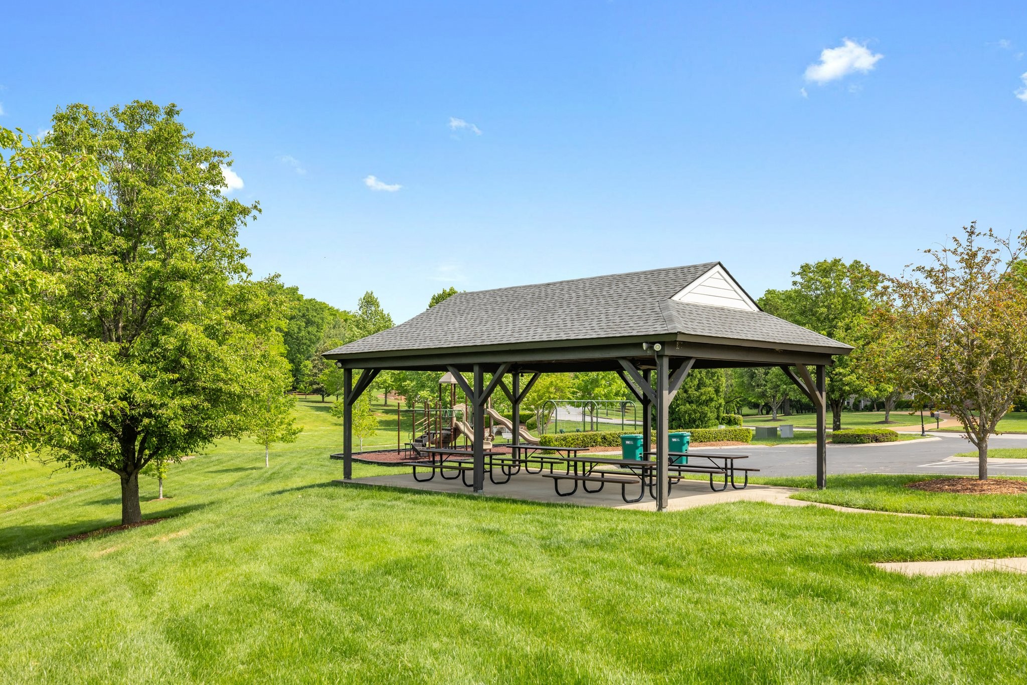 9131 Concord Hunt Cir