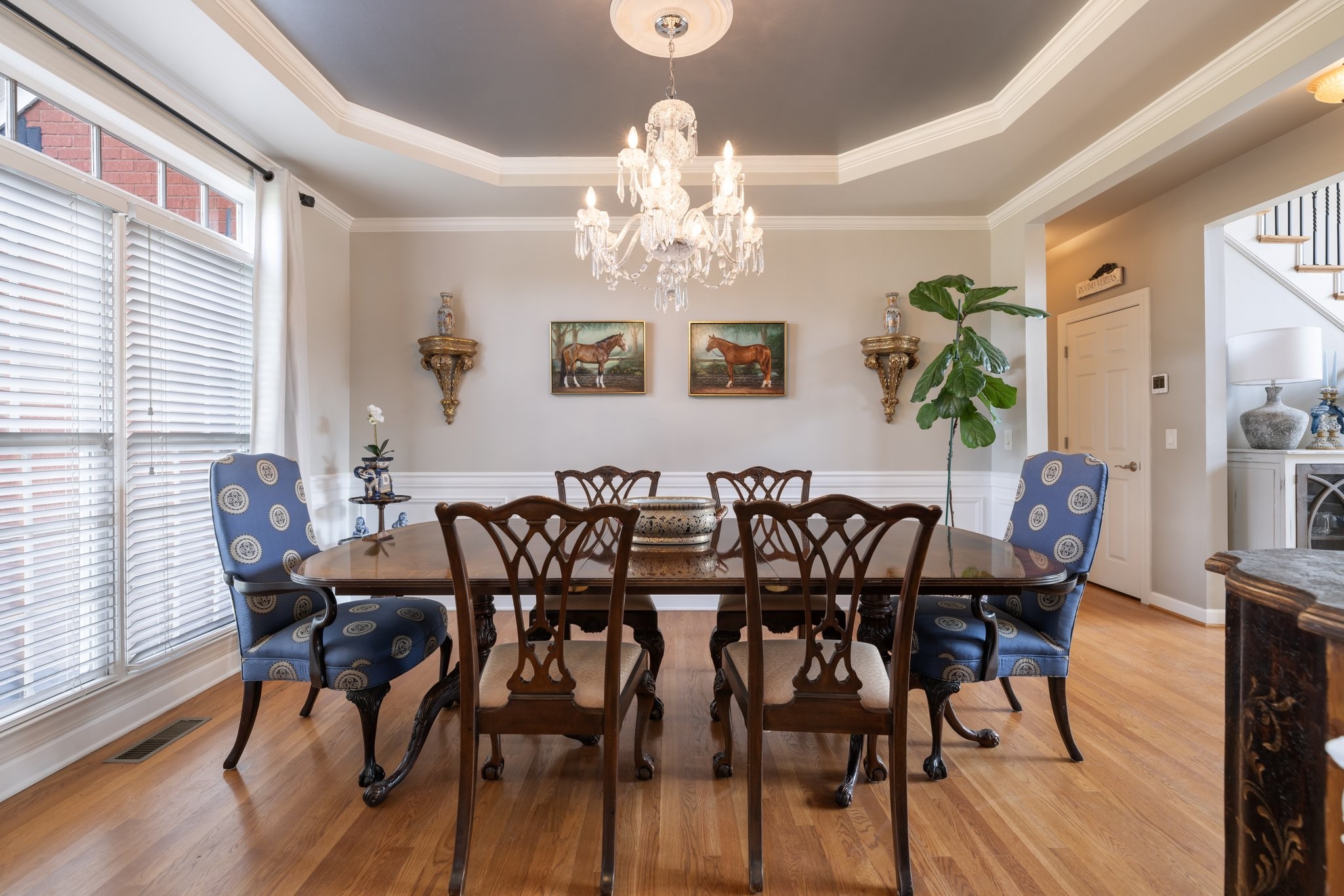 9131 Concord Hunt Cir