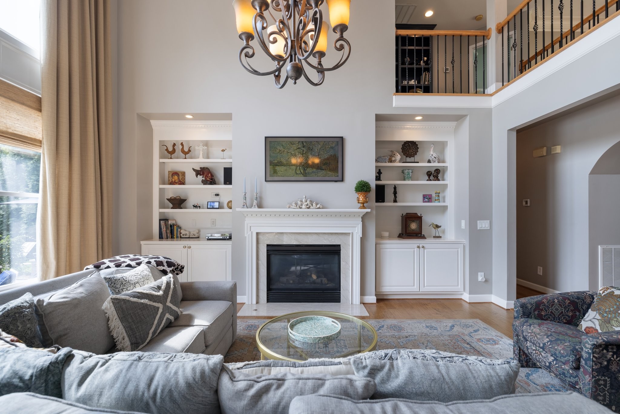9131 Concord Hunt Cir