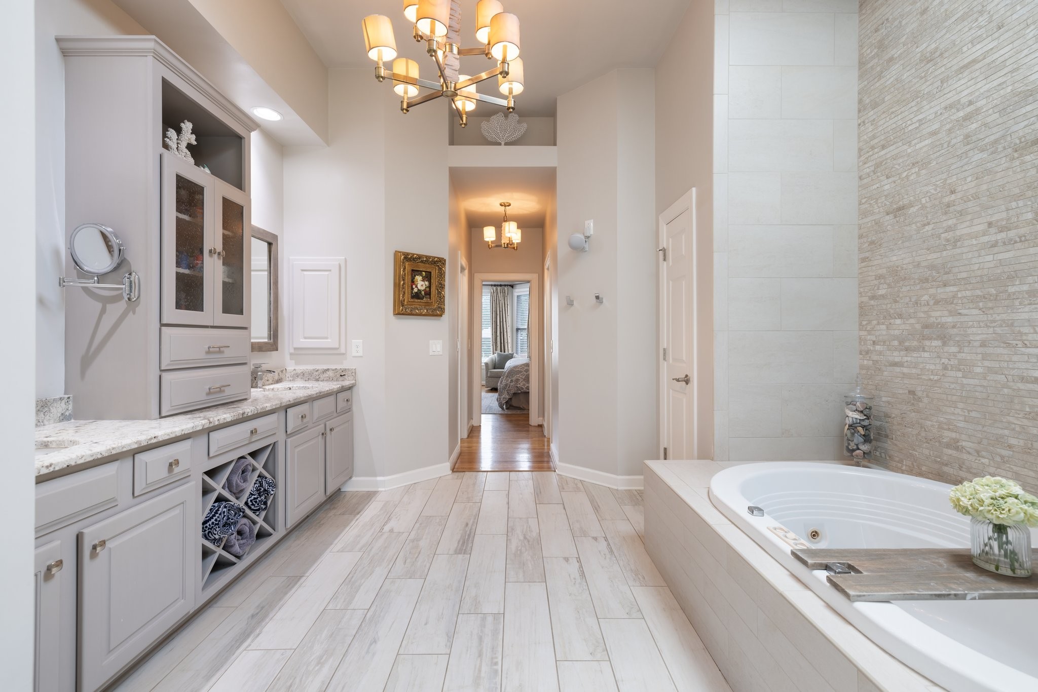 9131 Concord Hunt Cir