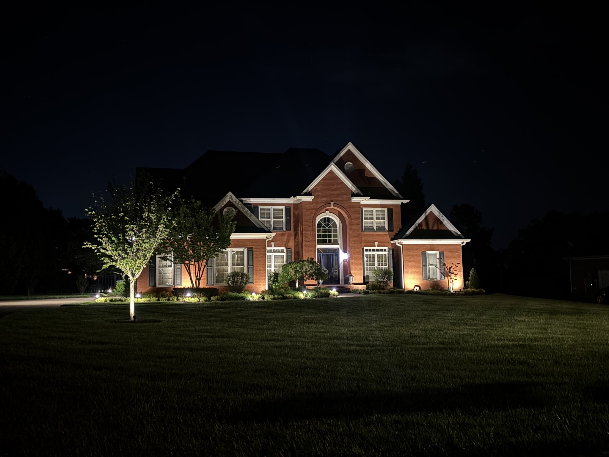 9131 Concord Hunt Cir