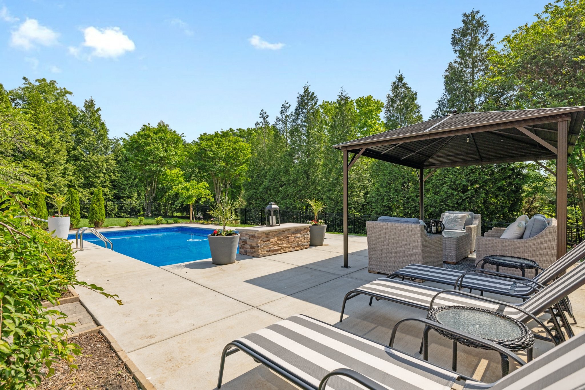 9131 Concord Hunt Cir
