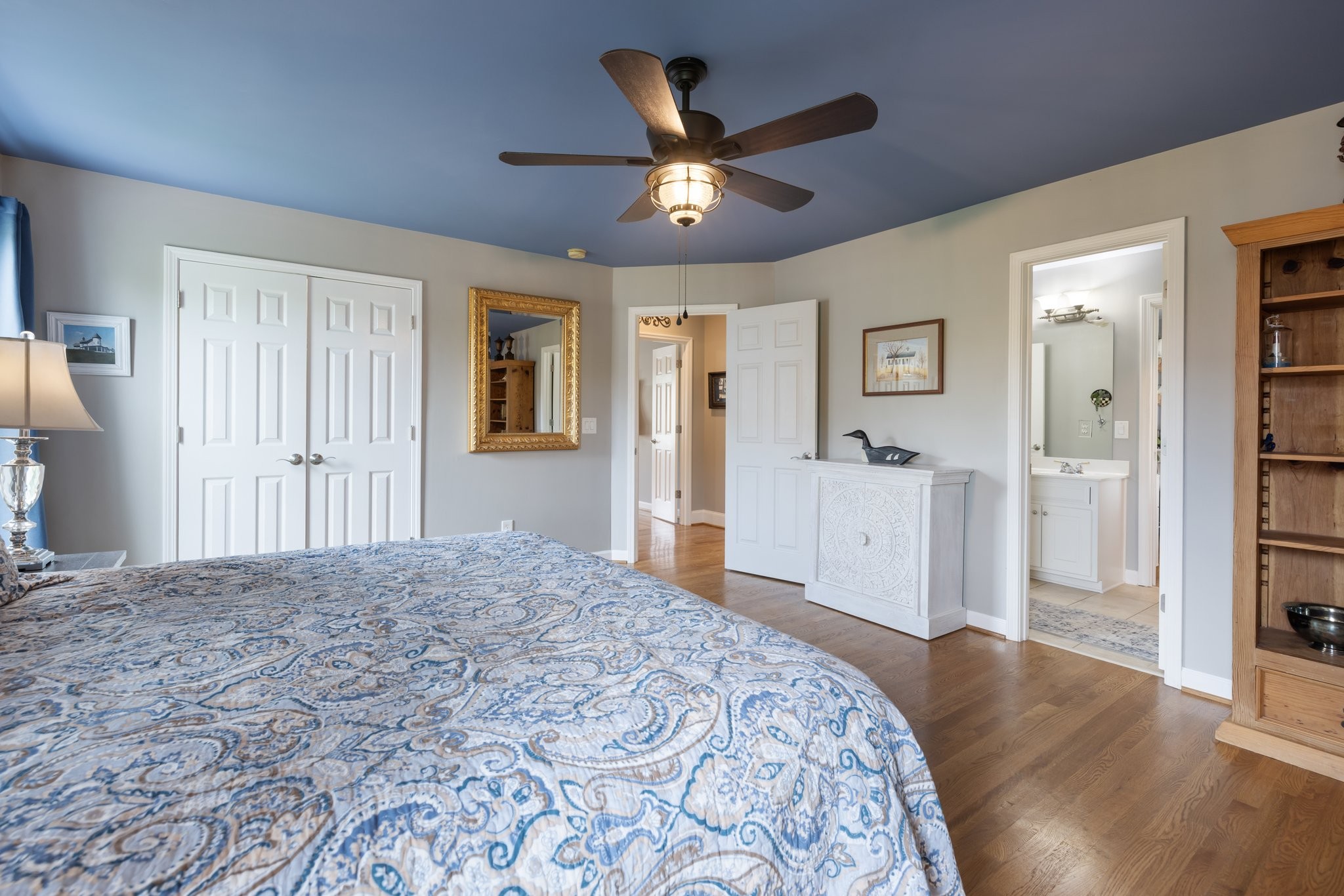 9131 Concord Hunt Cir