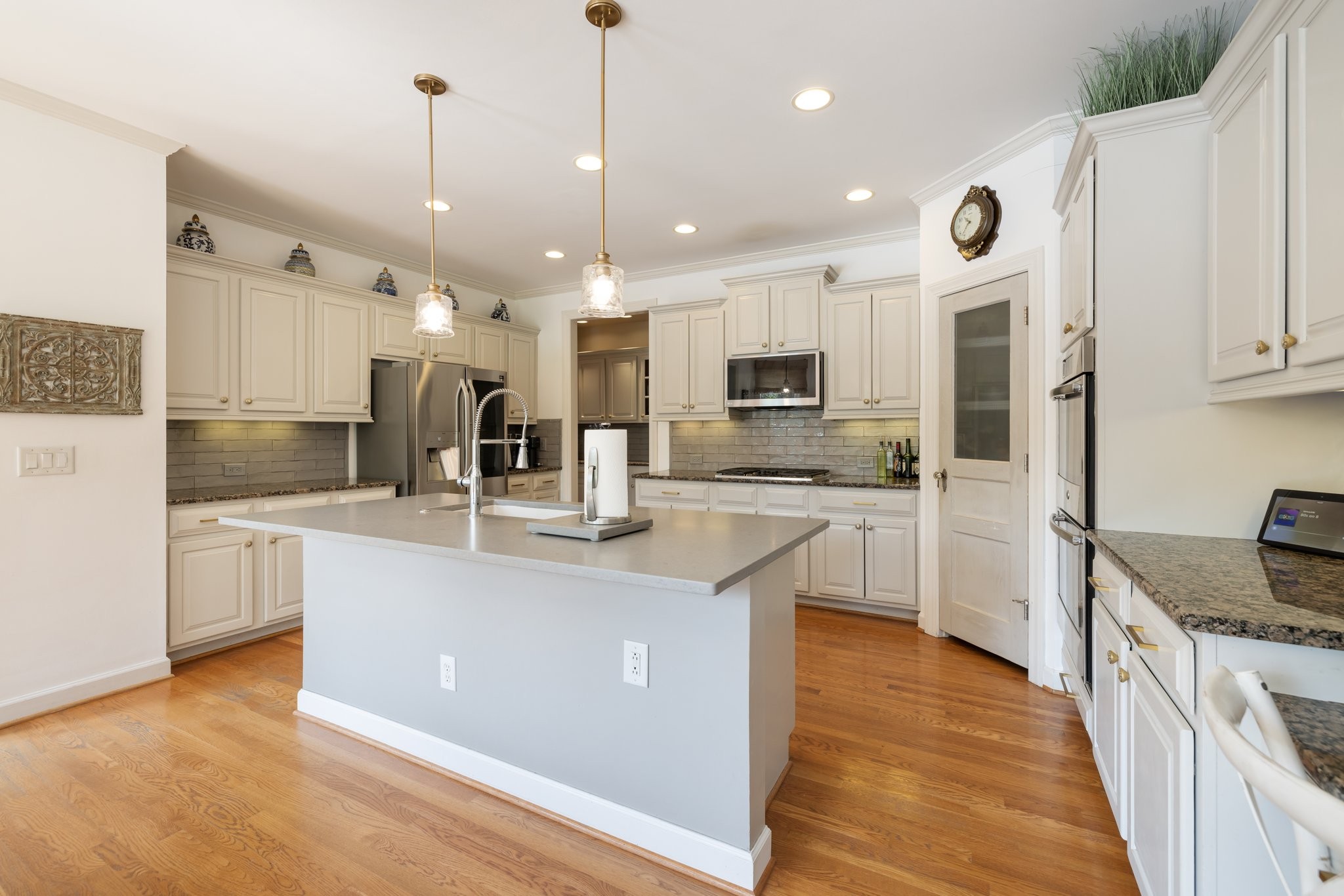 9131 Concord Hunt Cir