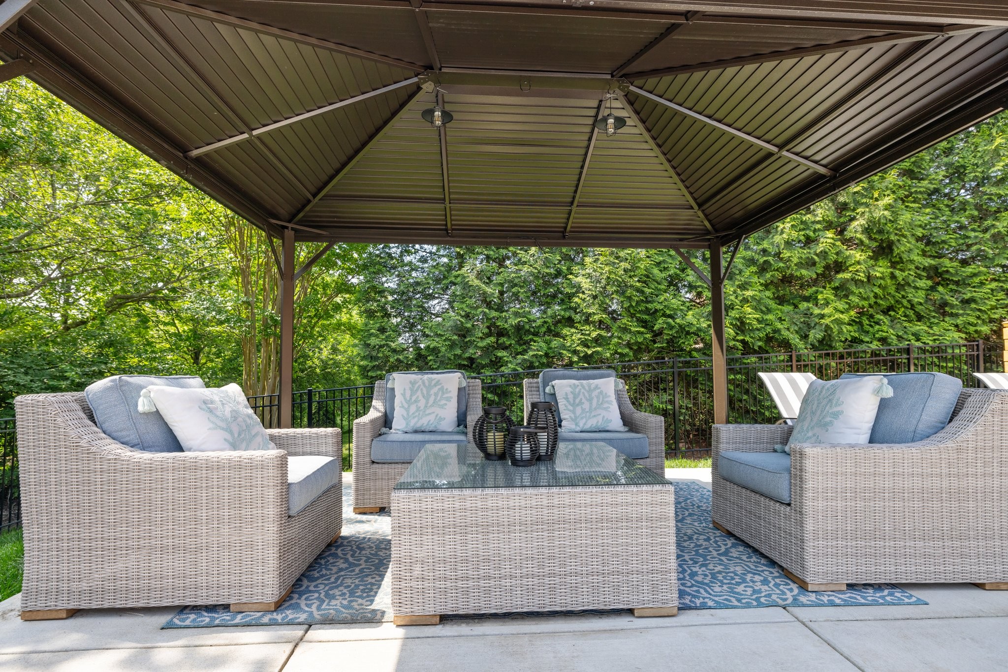 9131 Concord Hunt Cir