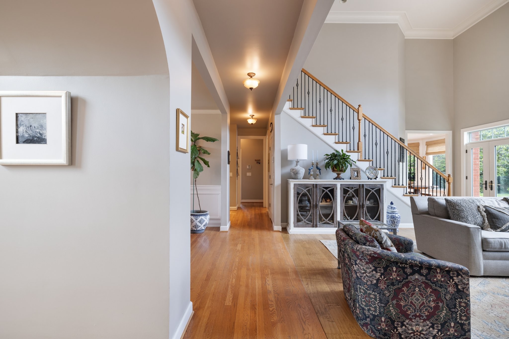 9131 Concord Hunt Cir