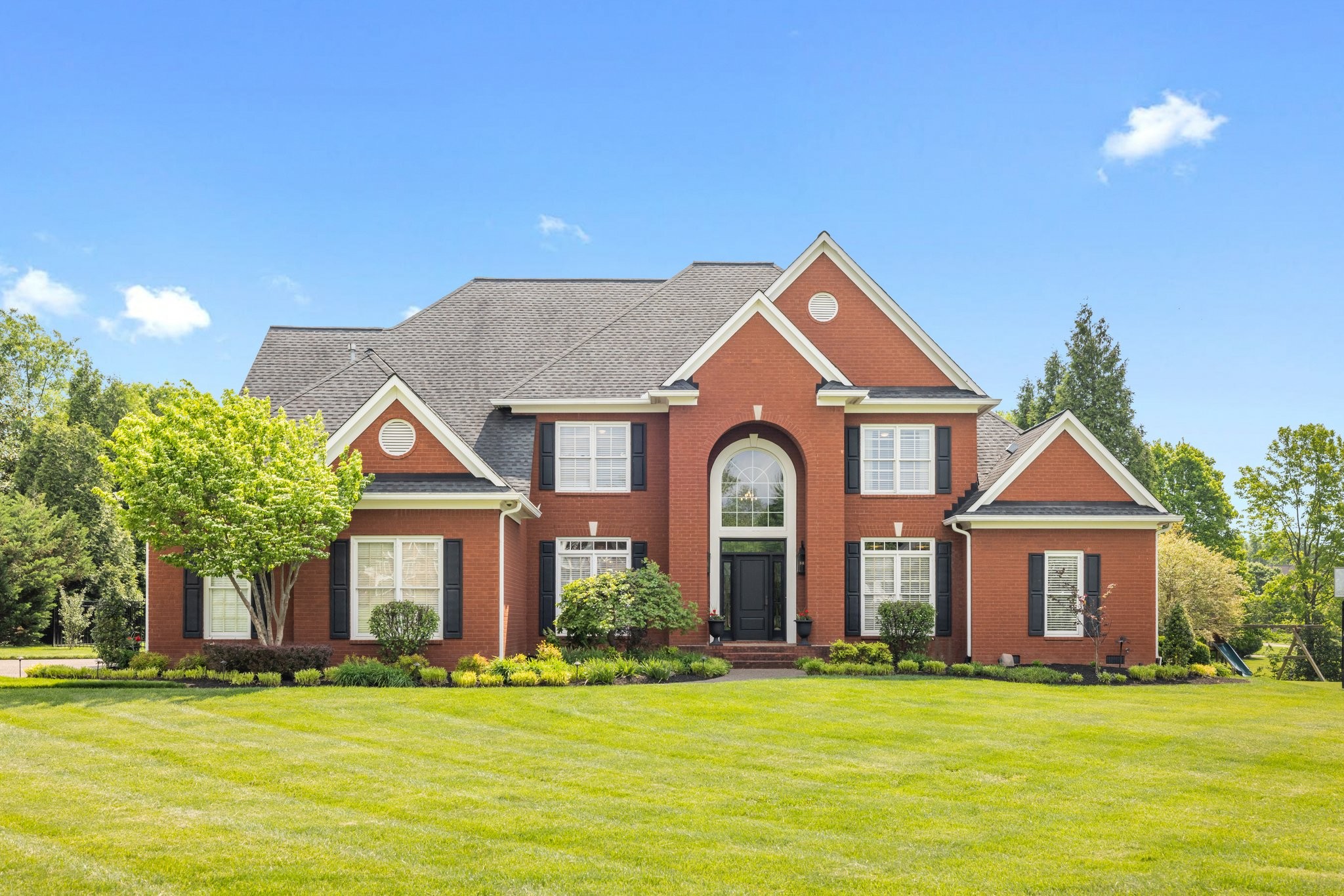 9131 Concord Hunt Cir