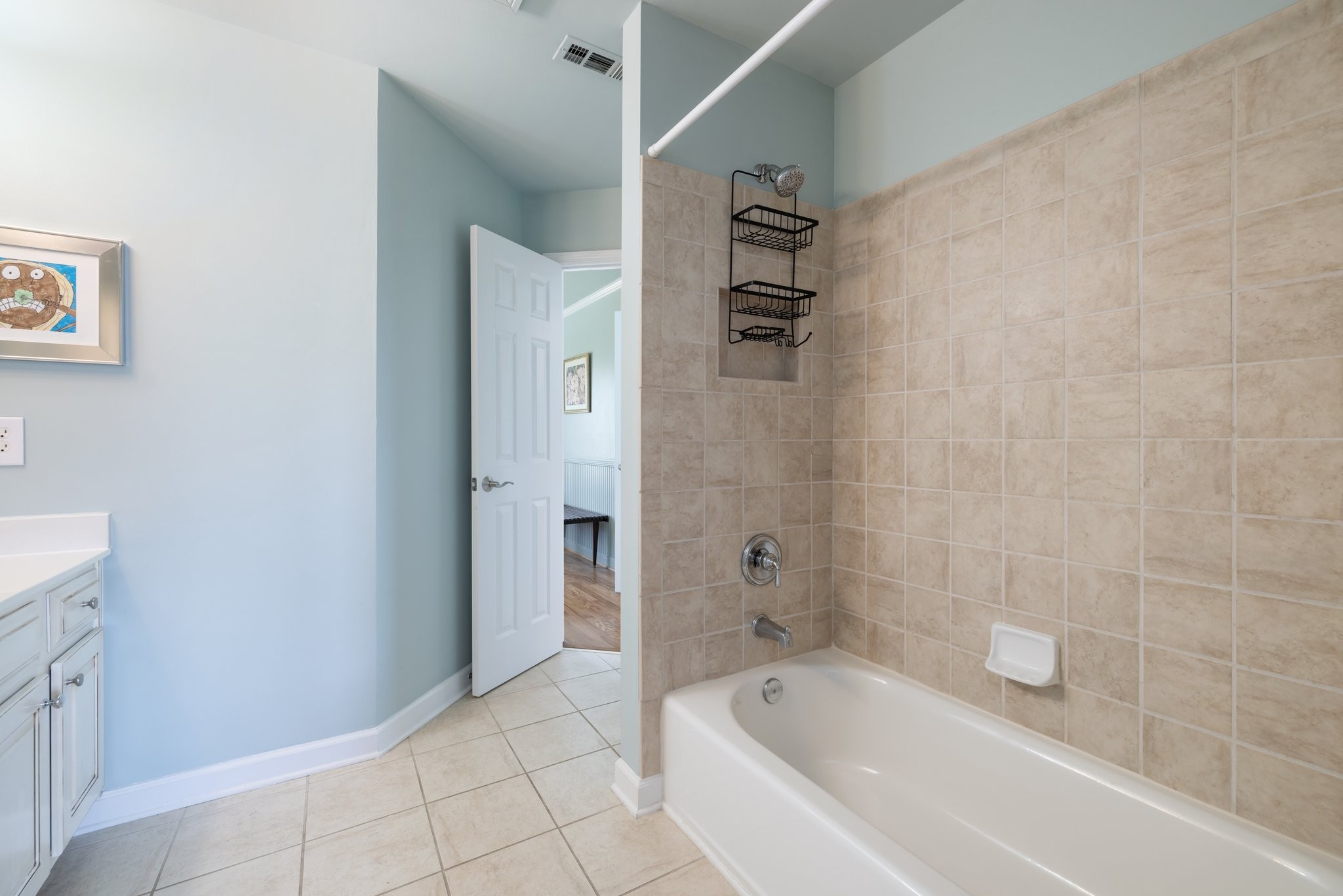 9131 Concord Hunt Cir