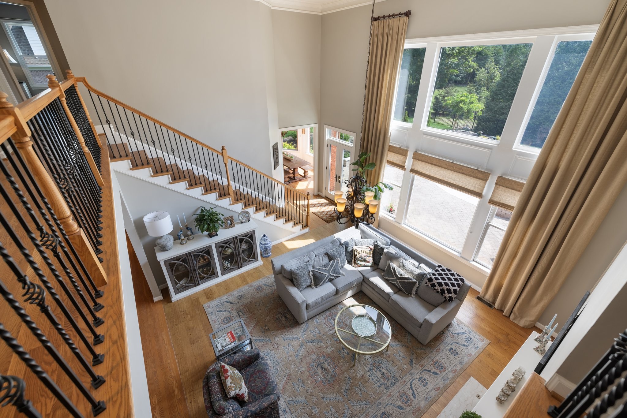 9131 Concord Hunt Cir