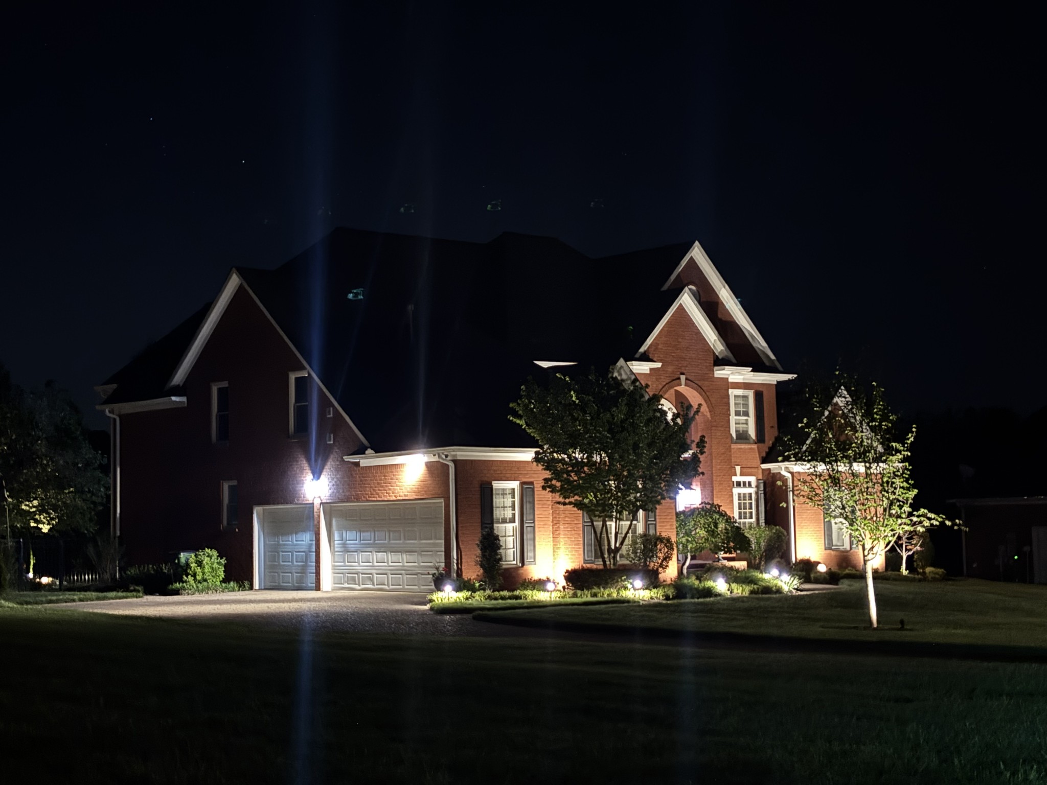 9131 Concord Hunt Cir