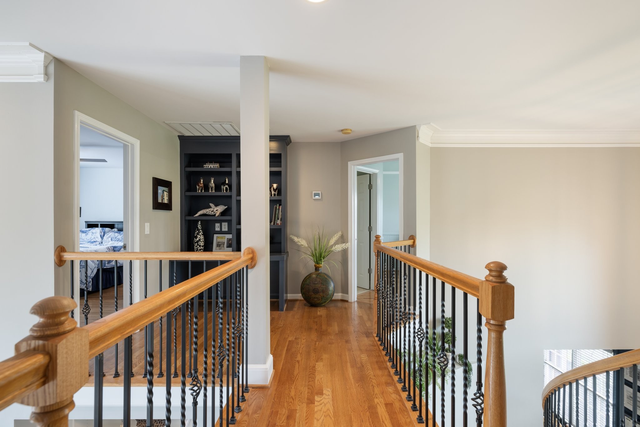 9131 Concord Hunt Cir