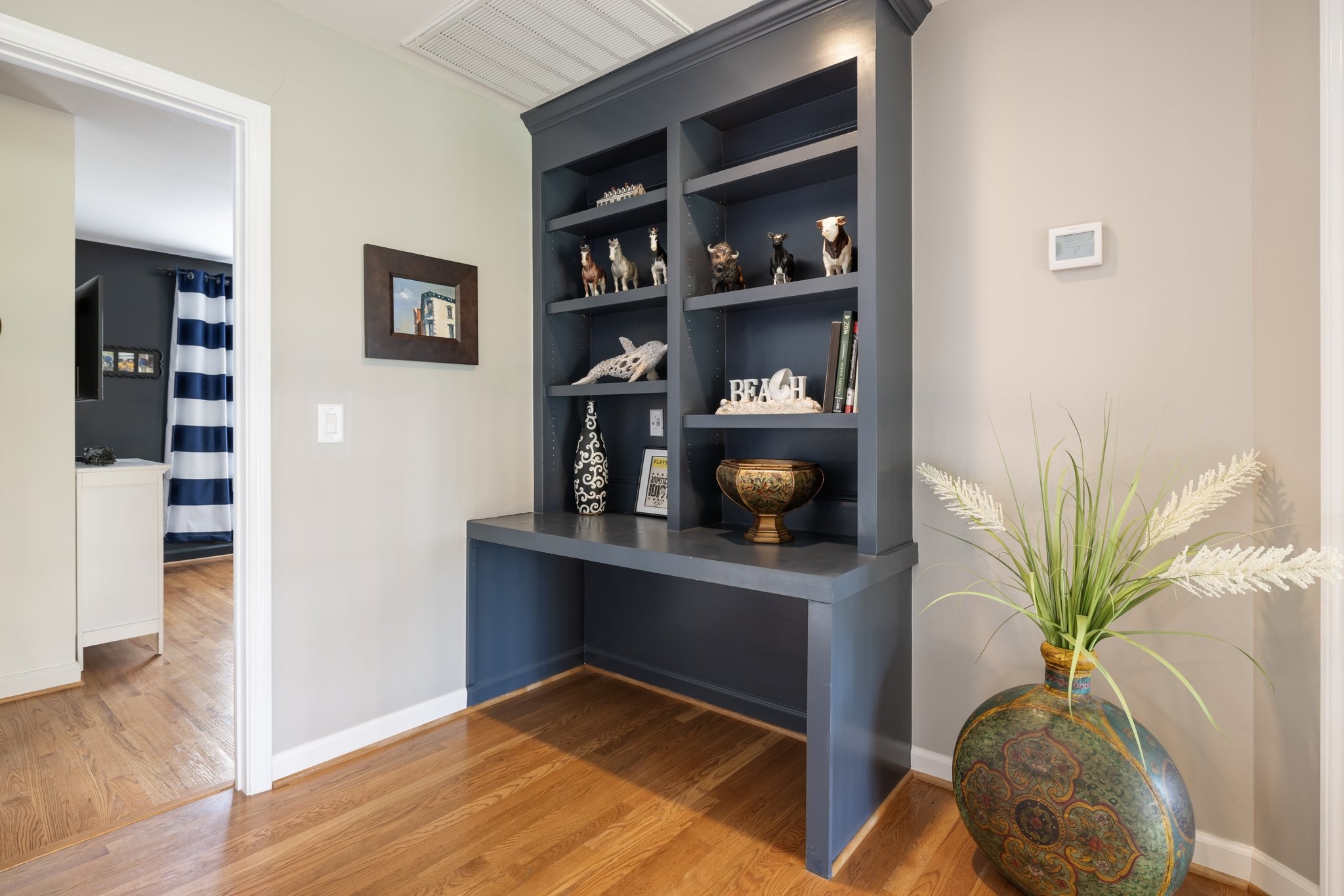 9131 Concord Hunt Cir