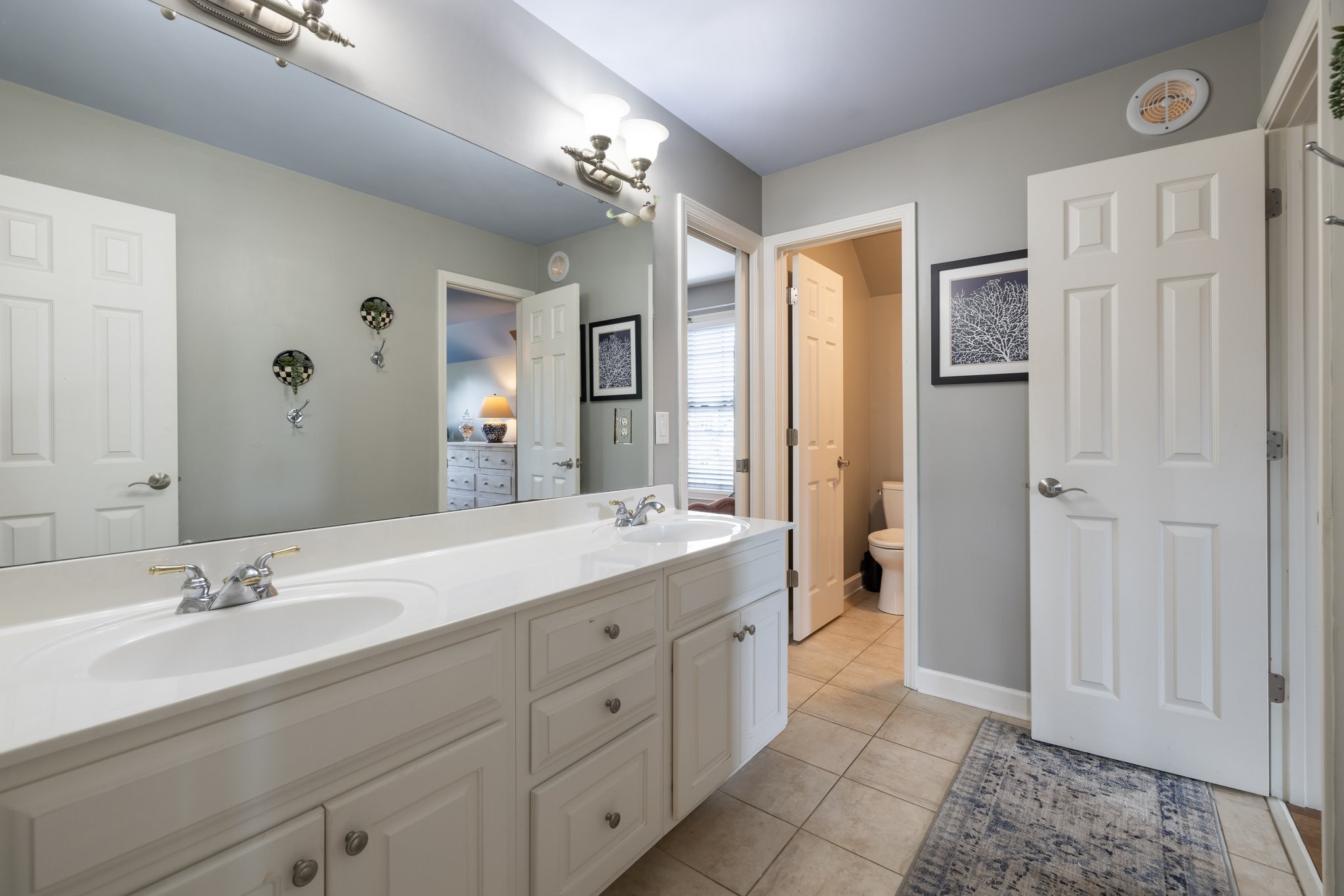 9131 Concord Hunt Cir