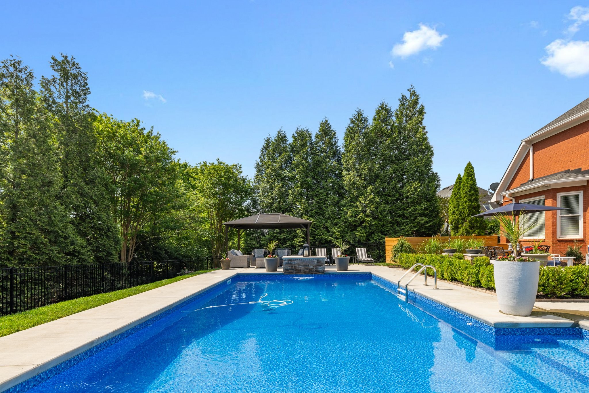 9131 Concord Hunt Cir