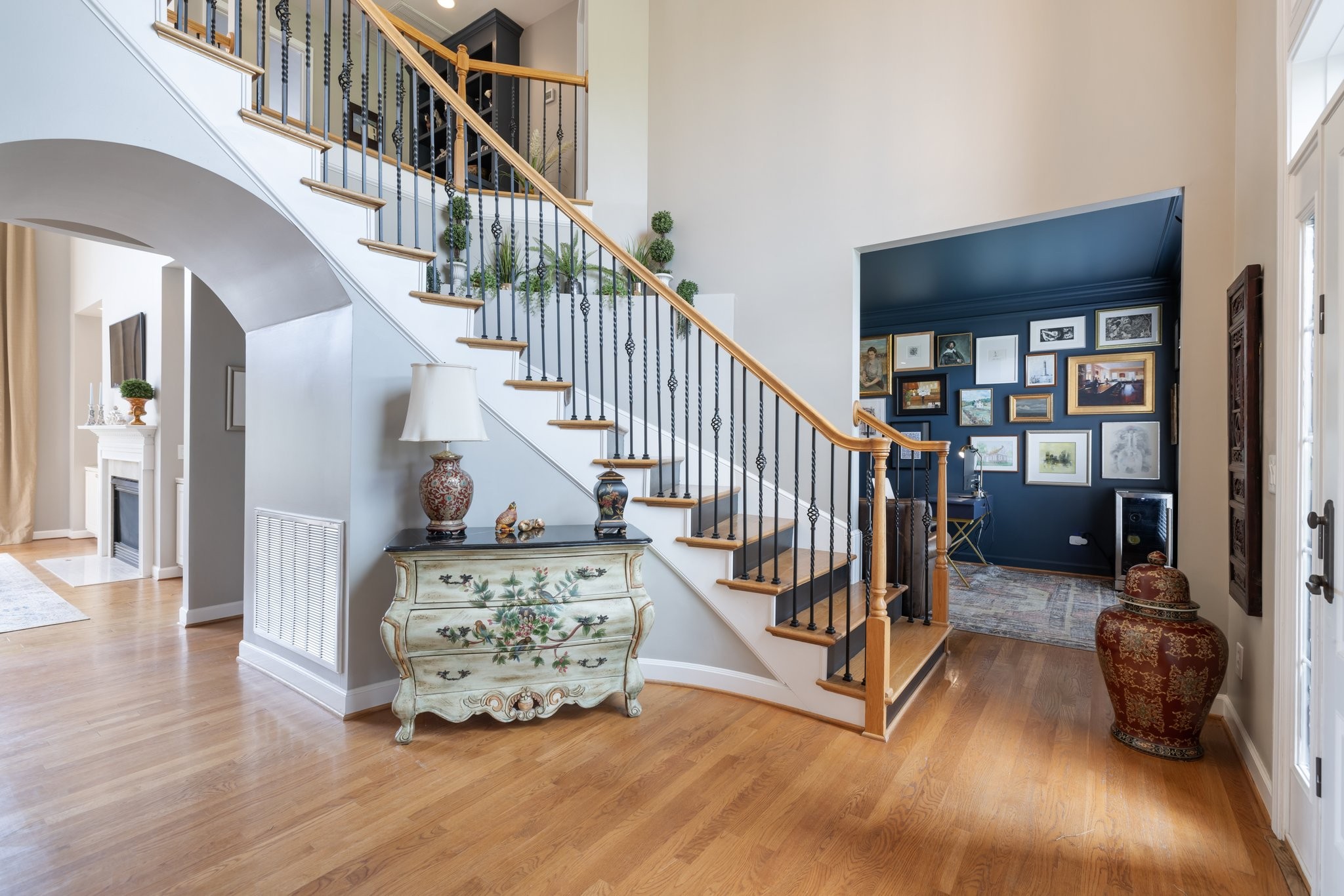 9131 Concord Hunt Cir